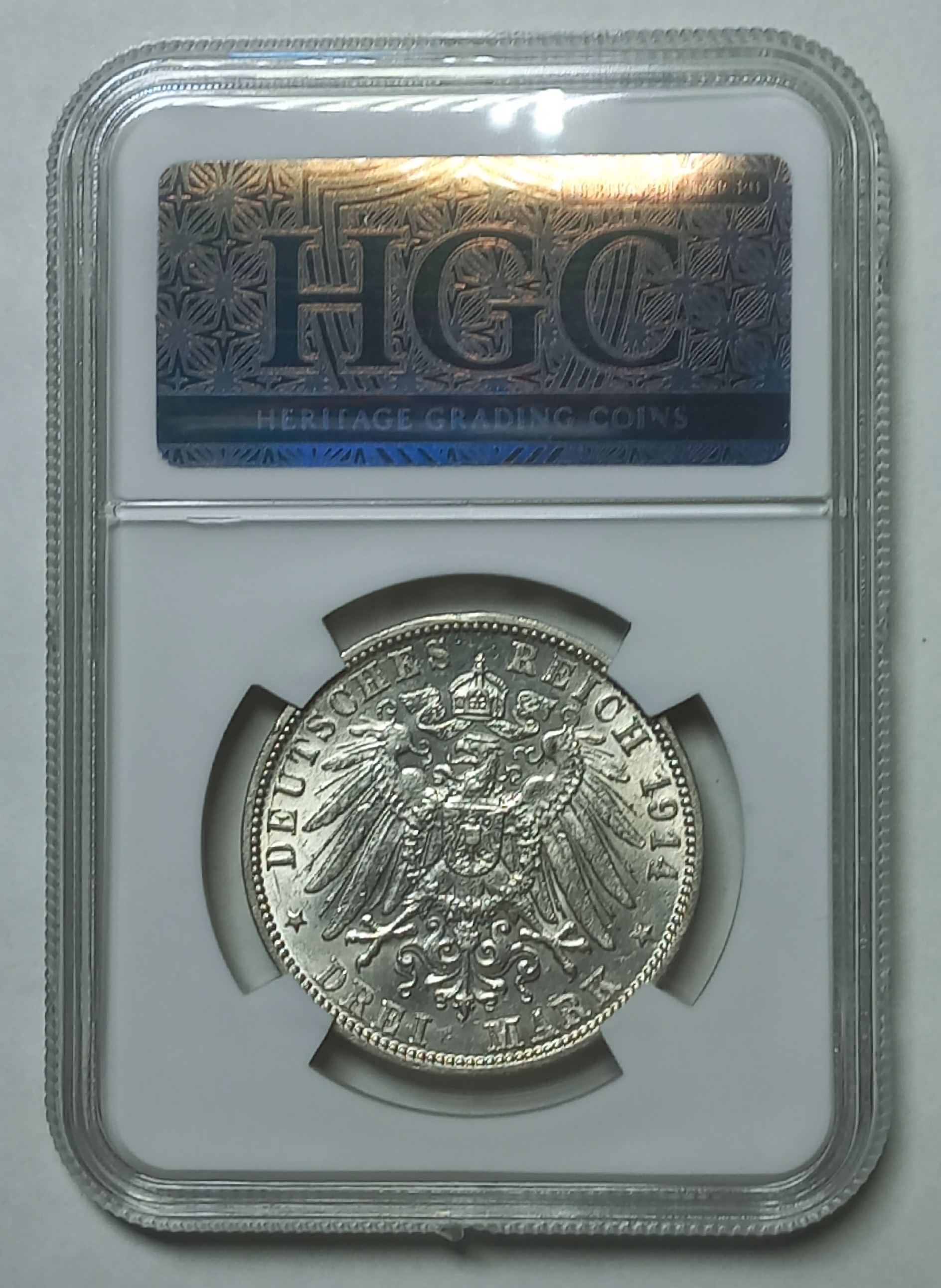 coin