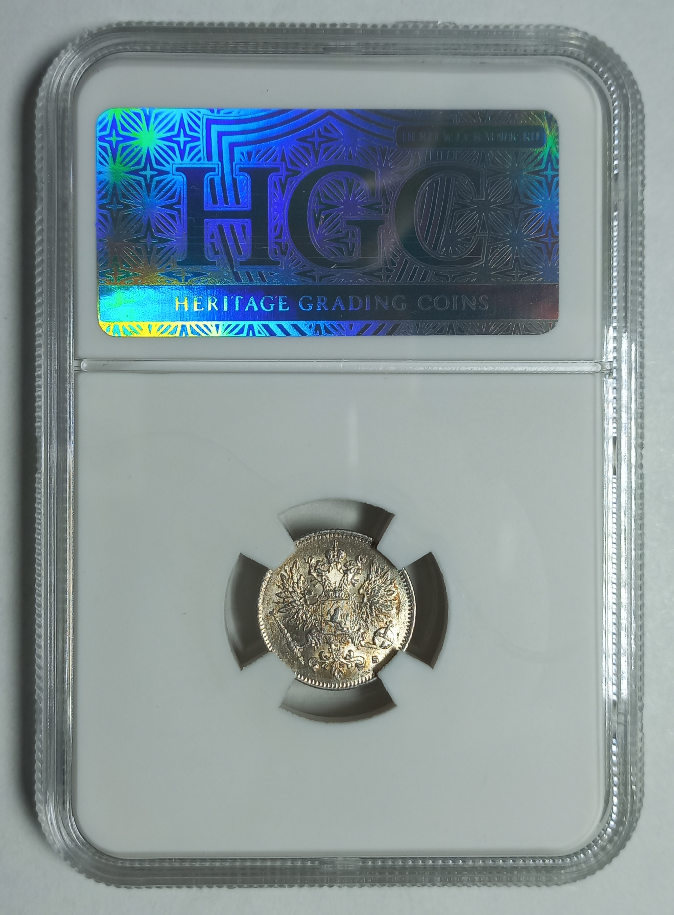 coin