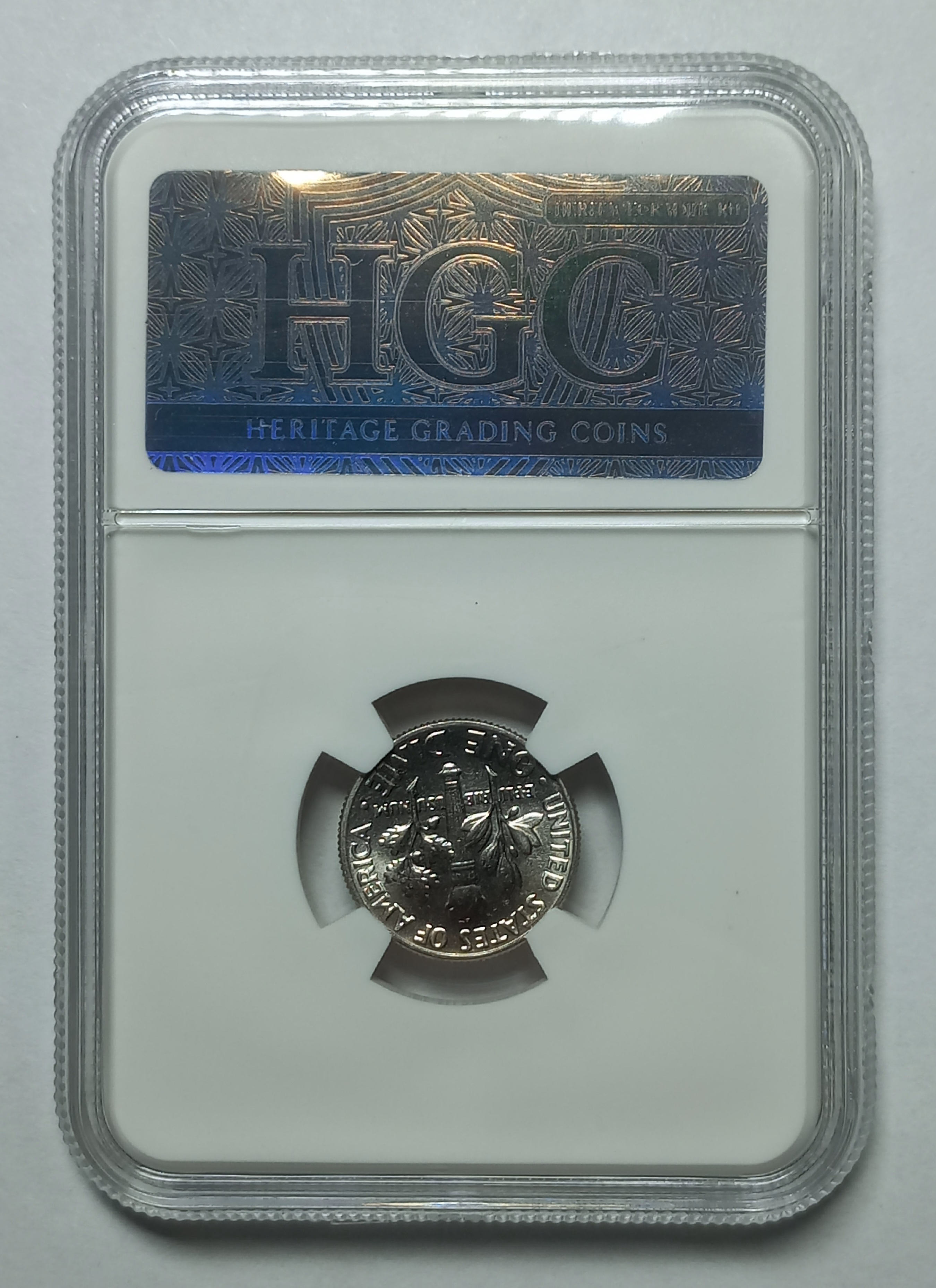 coin