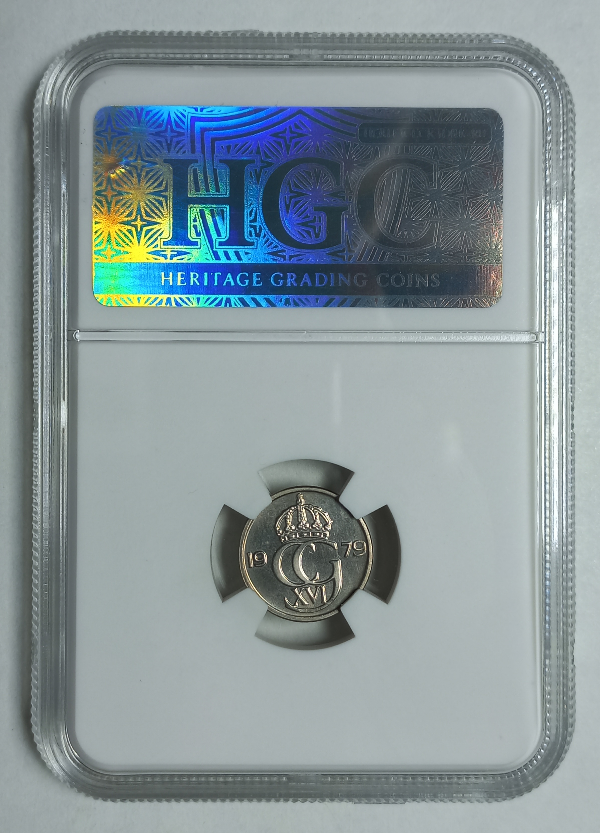 coin