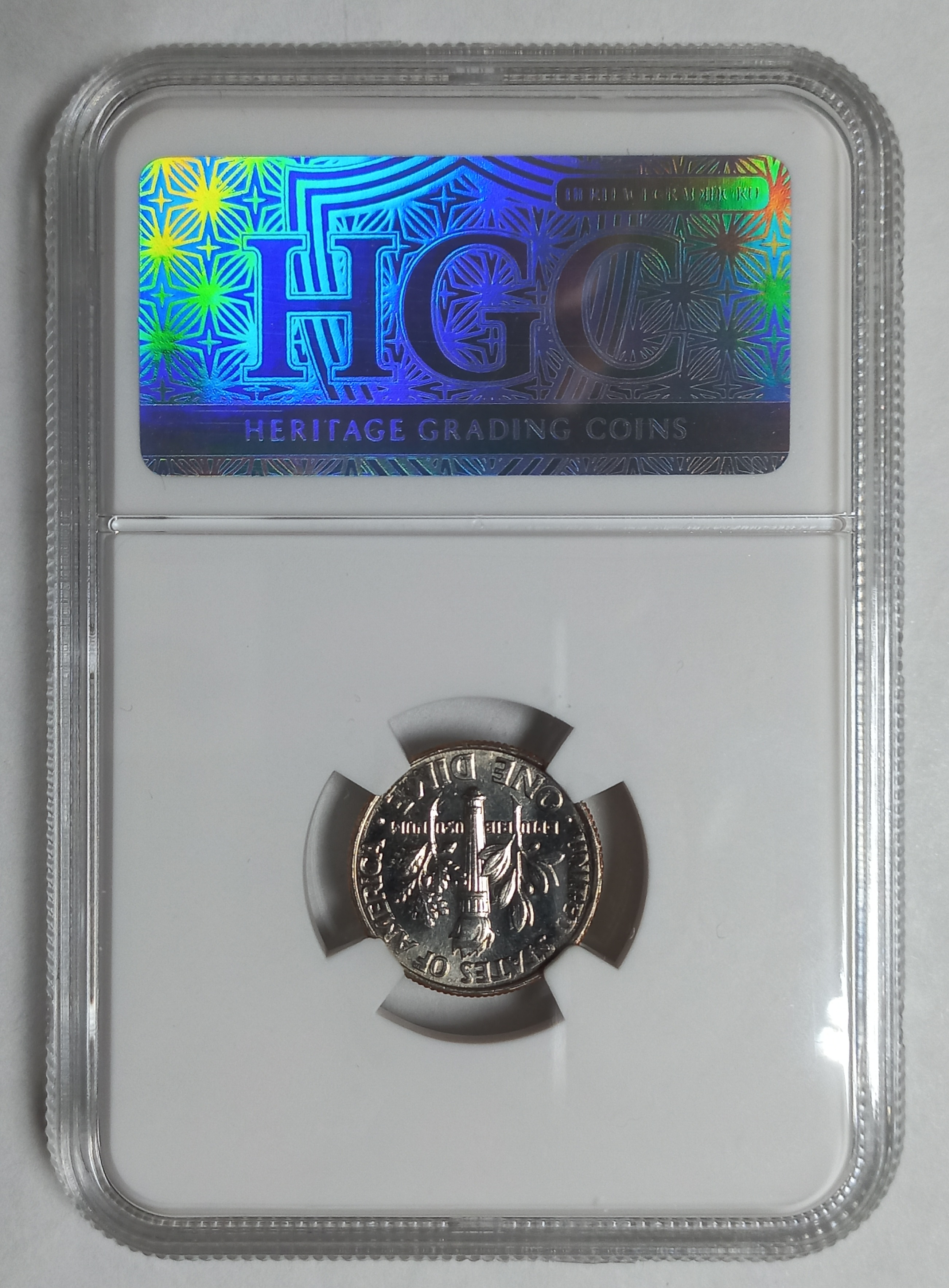 coin