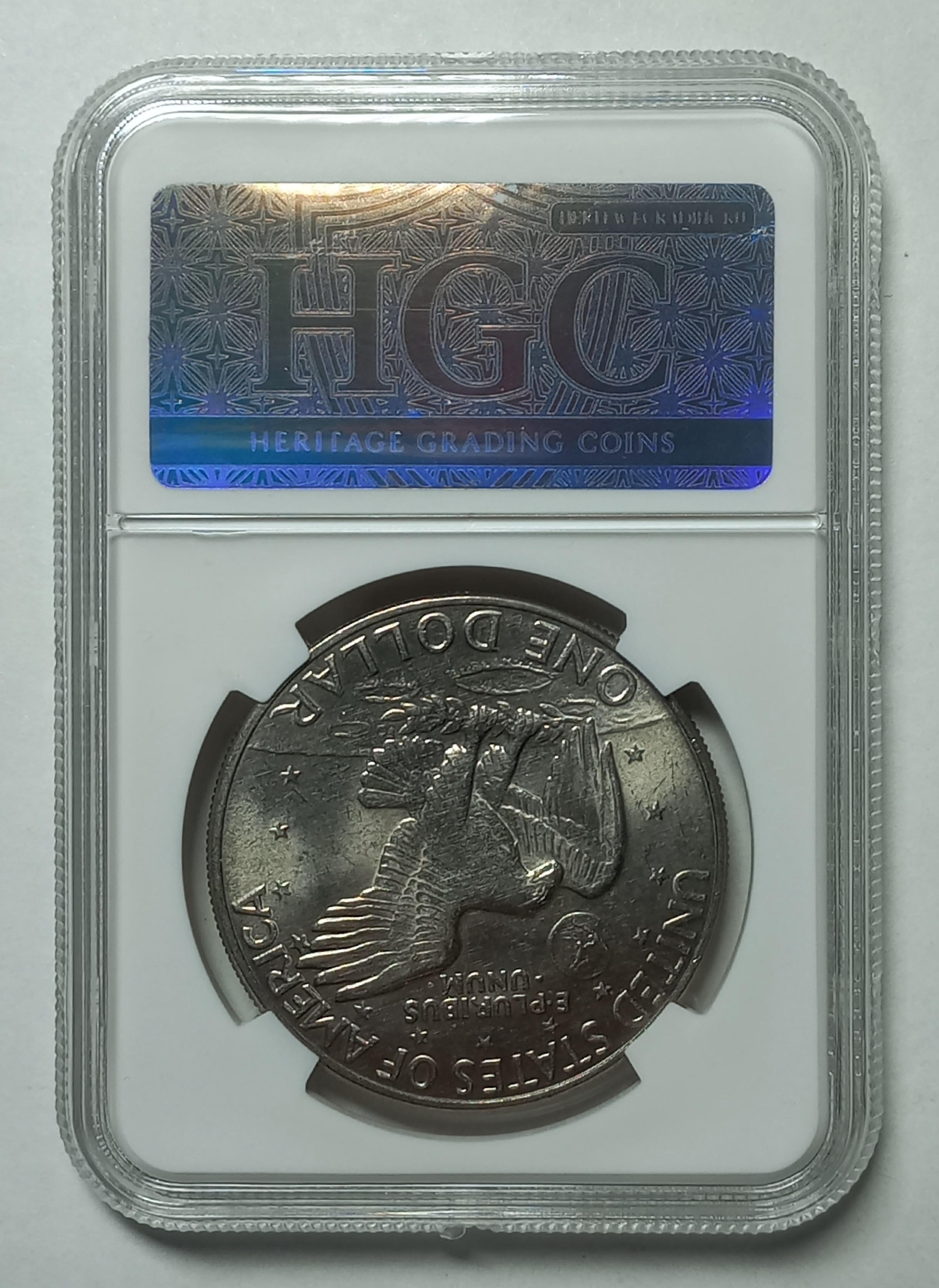 coin
