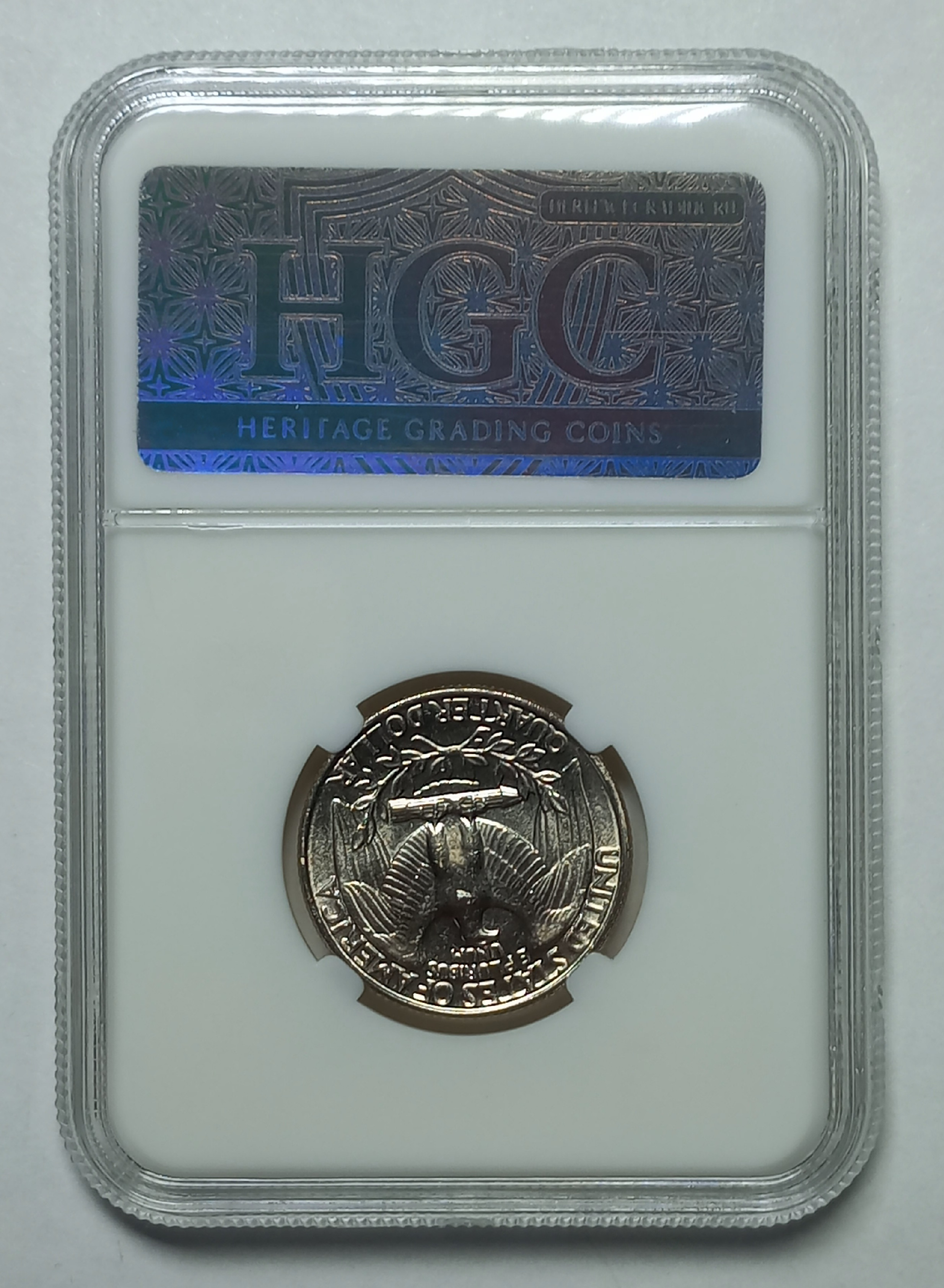 coin