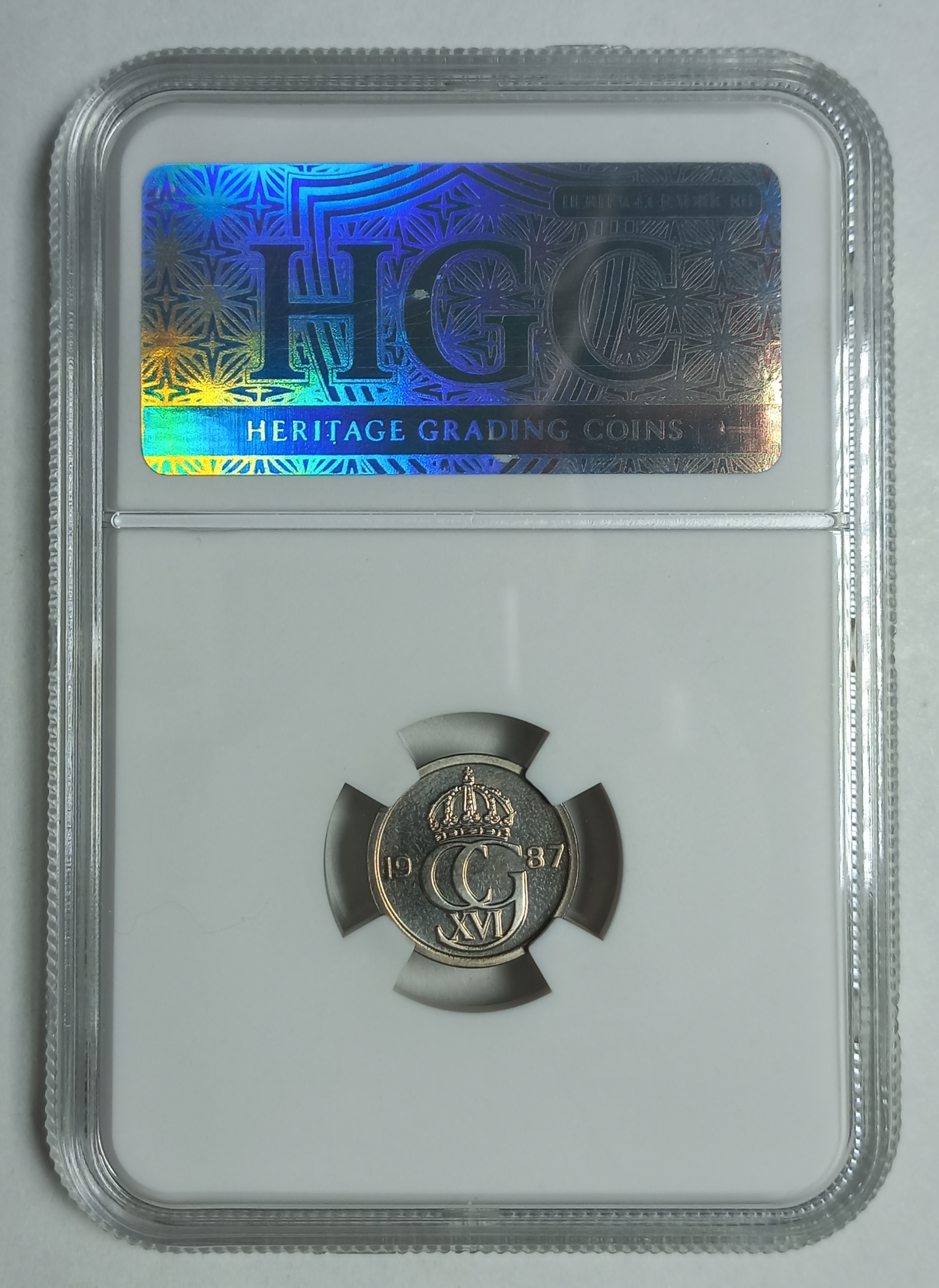 coin
