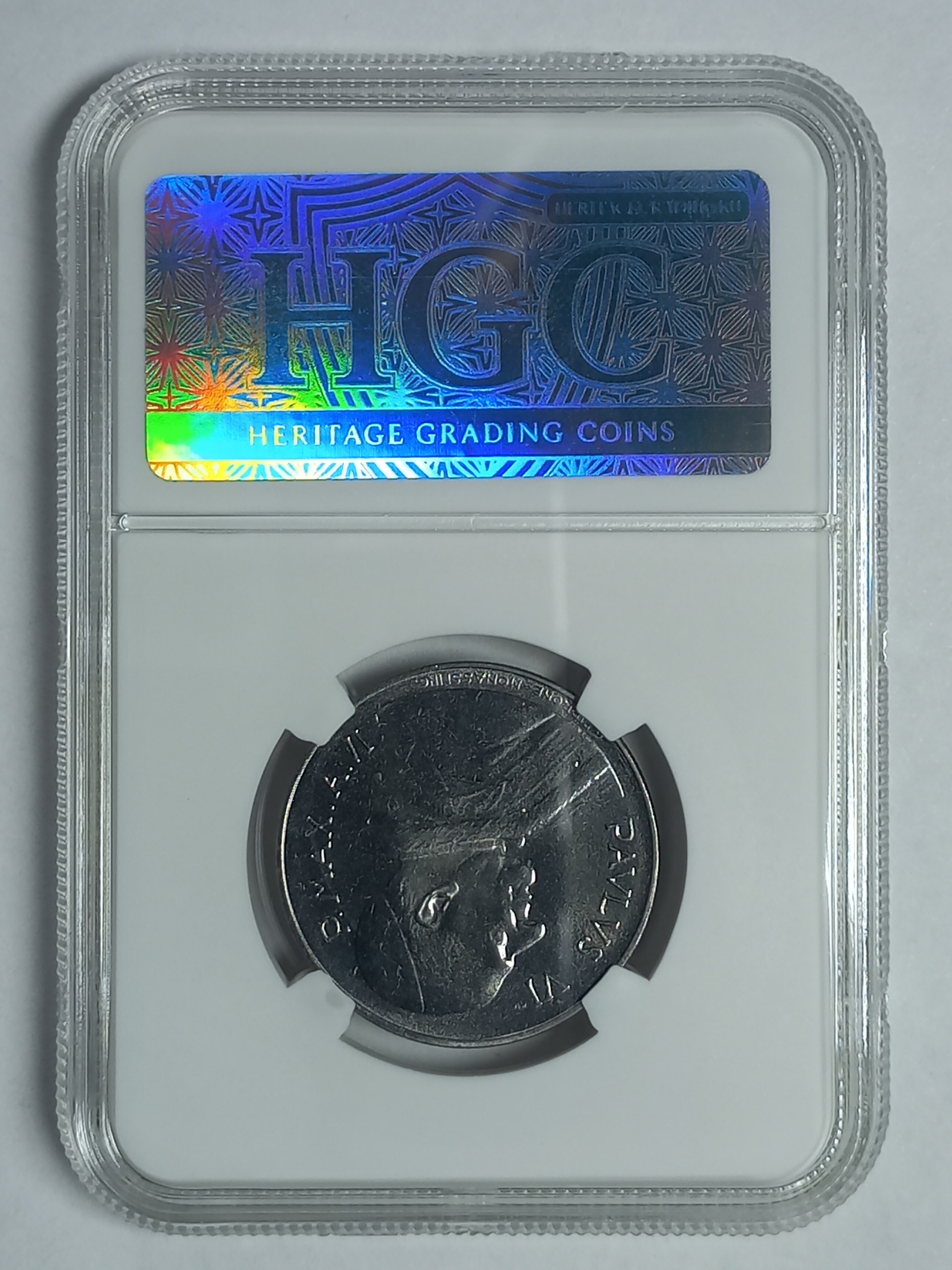 coin