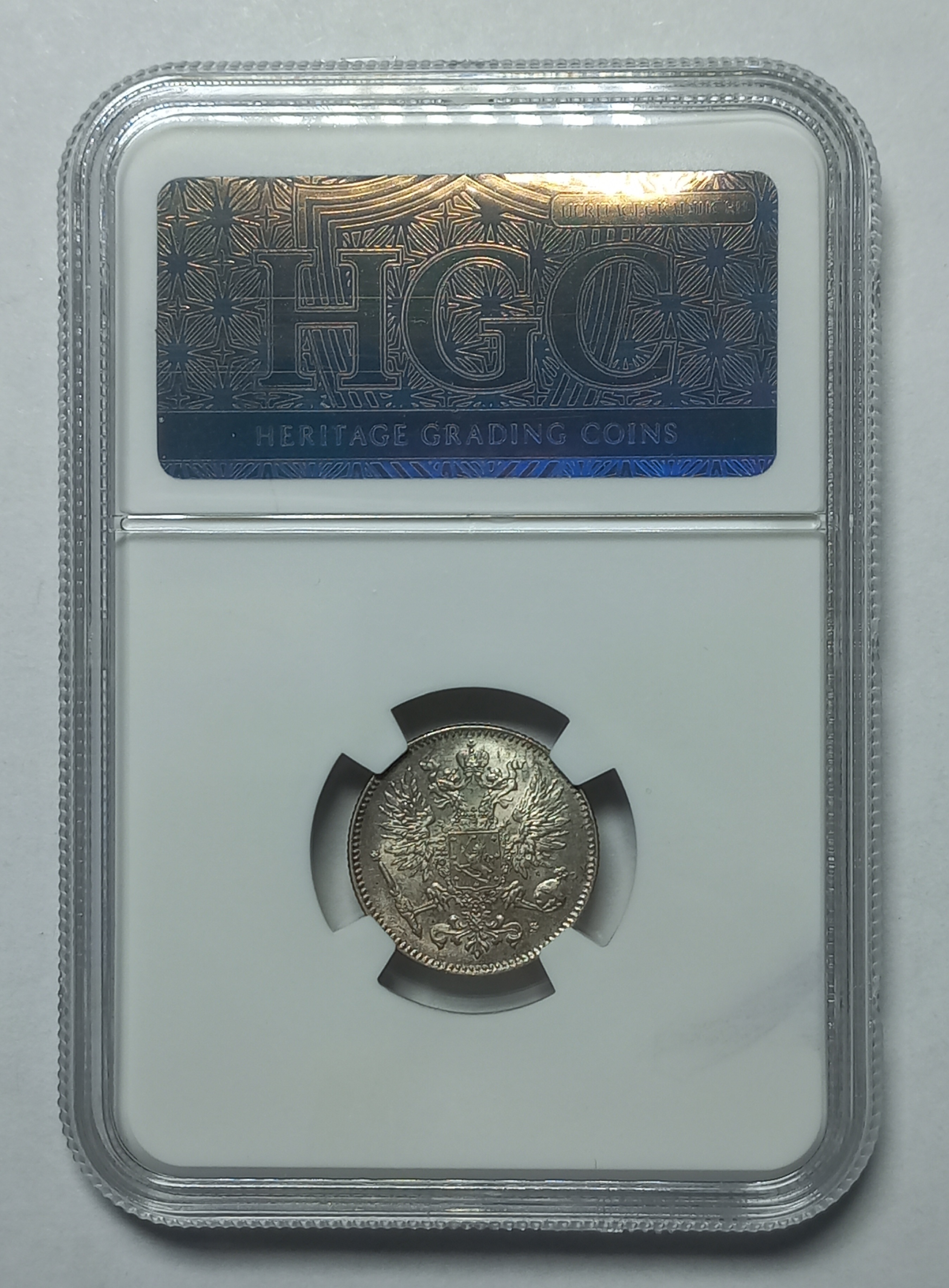 coin