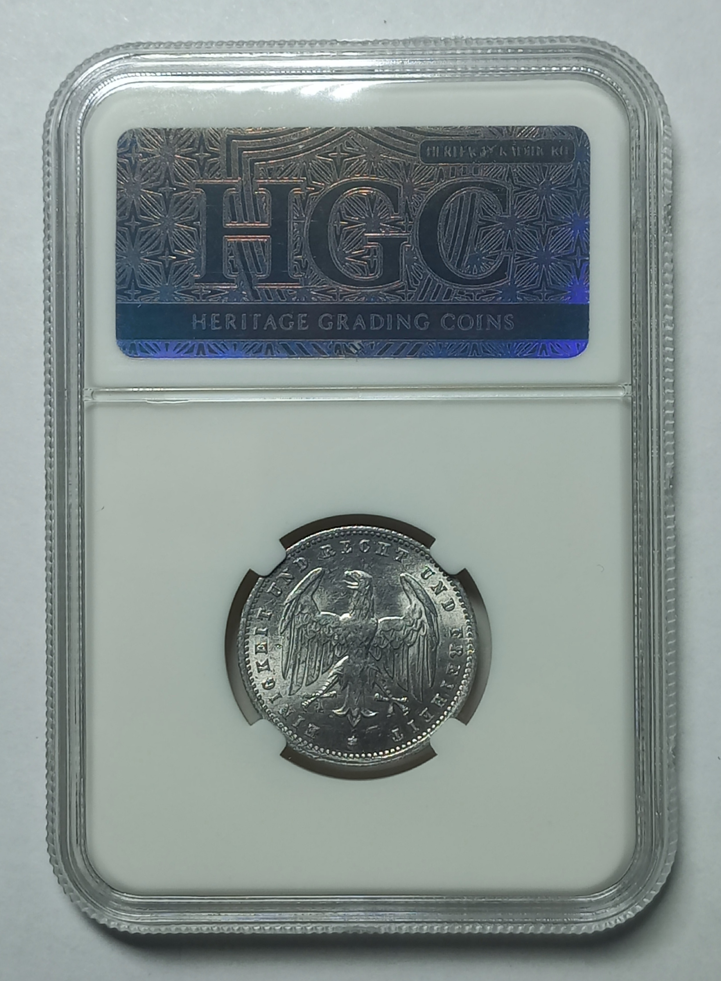 coin