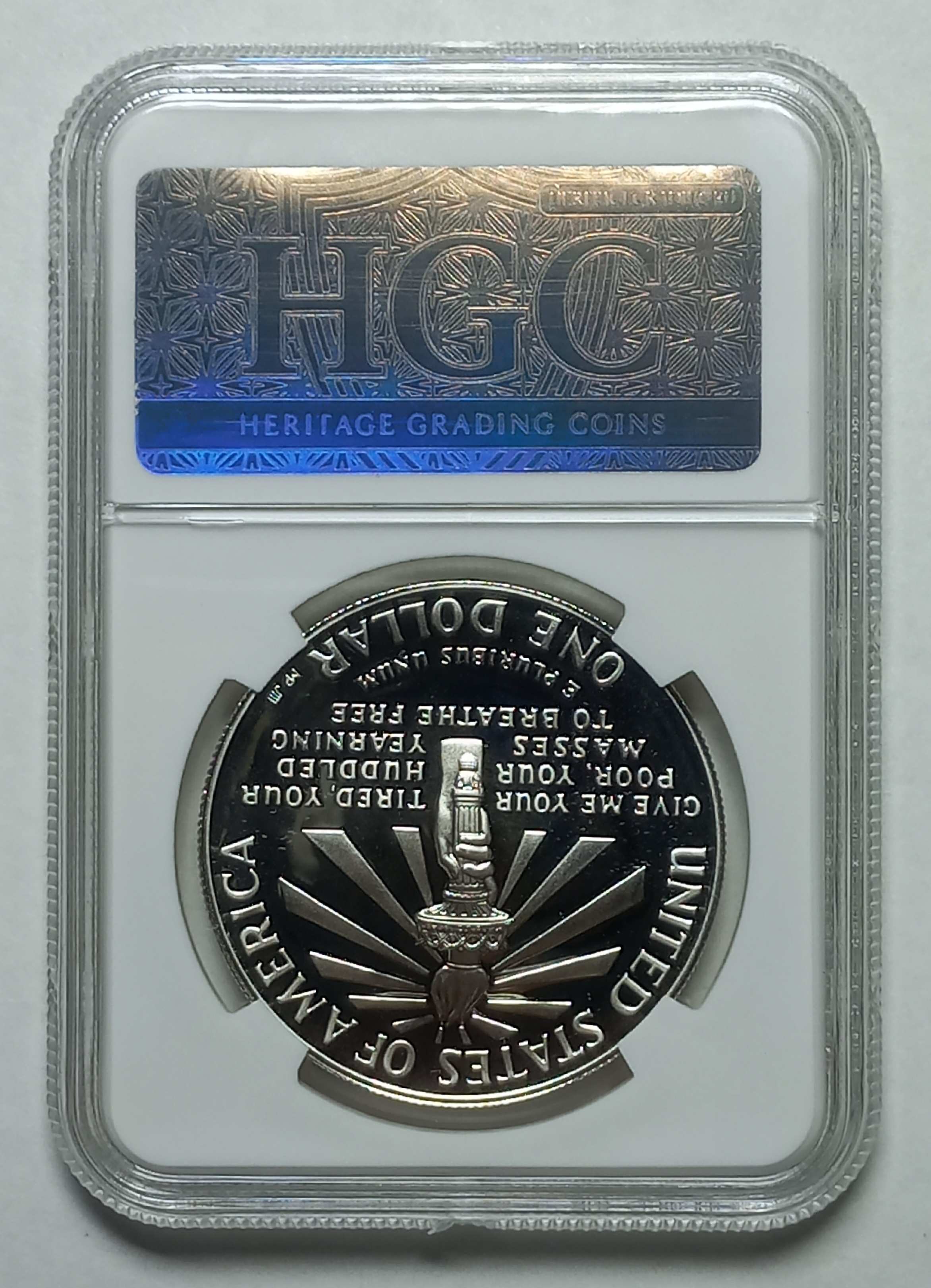 coin