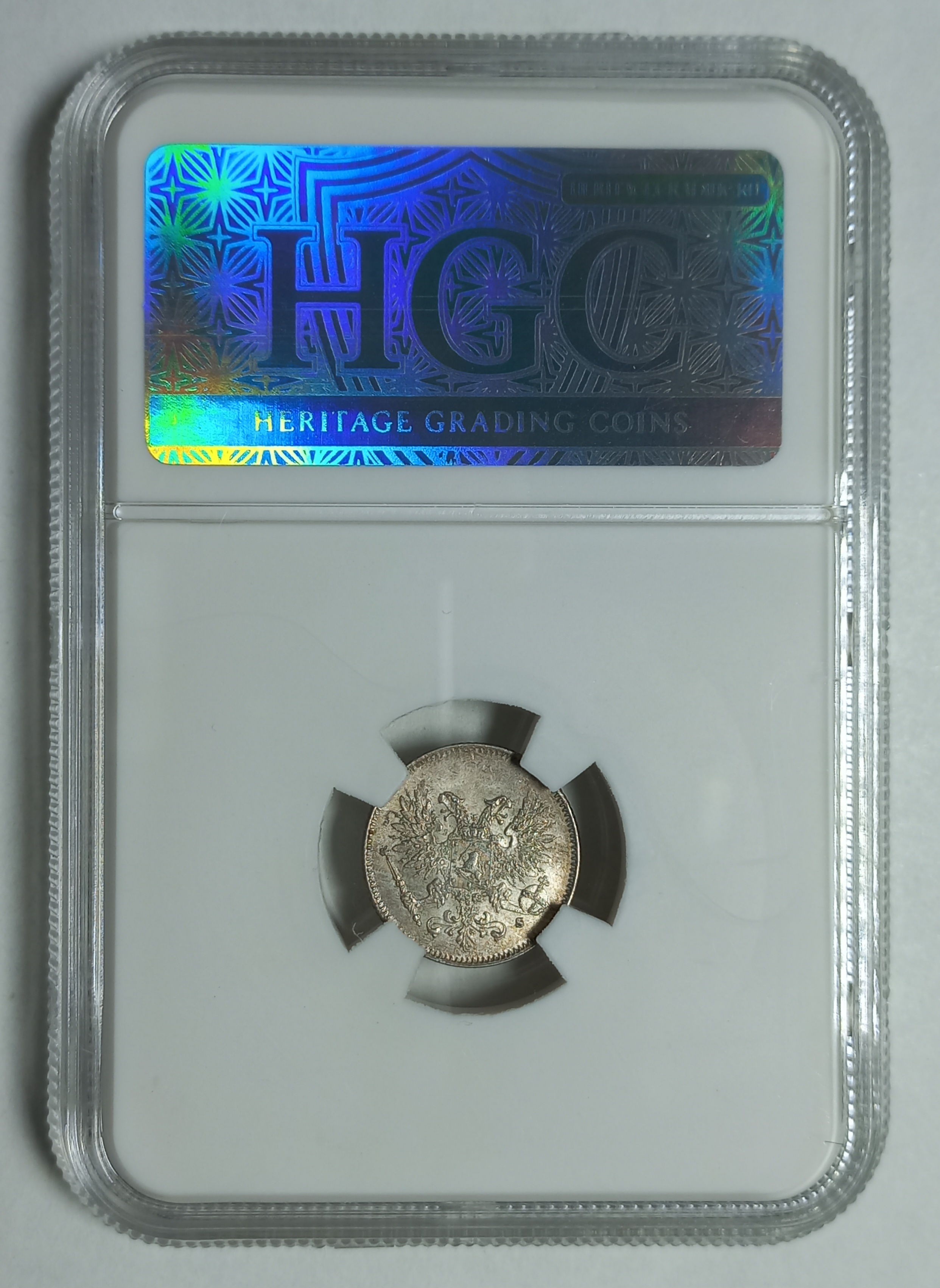 coin
