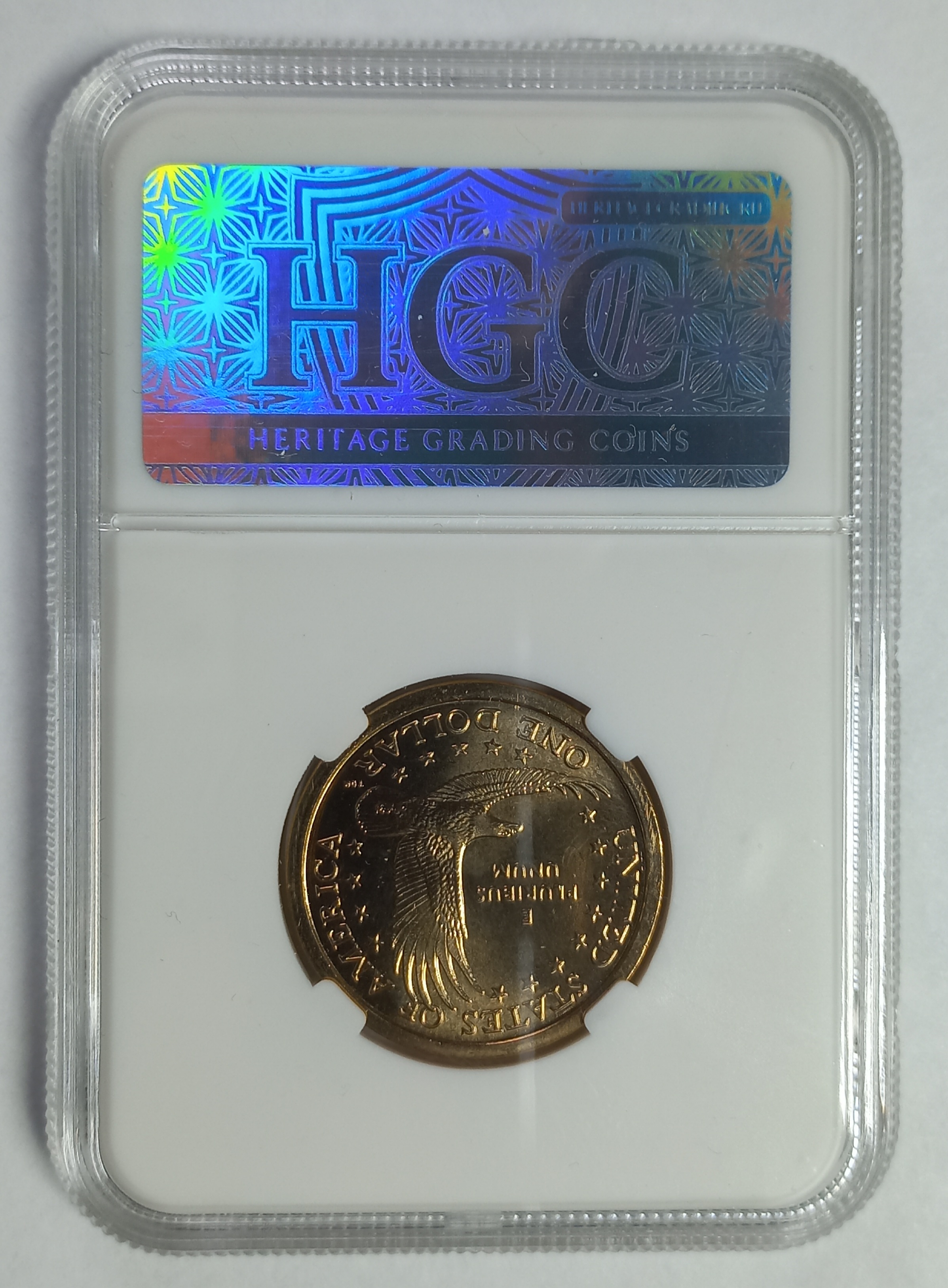 coin