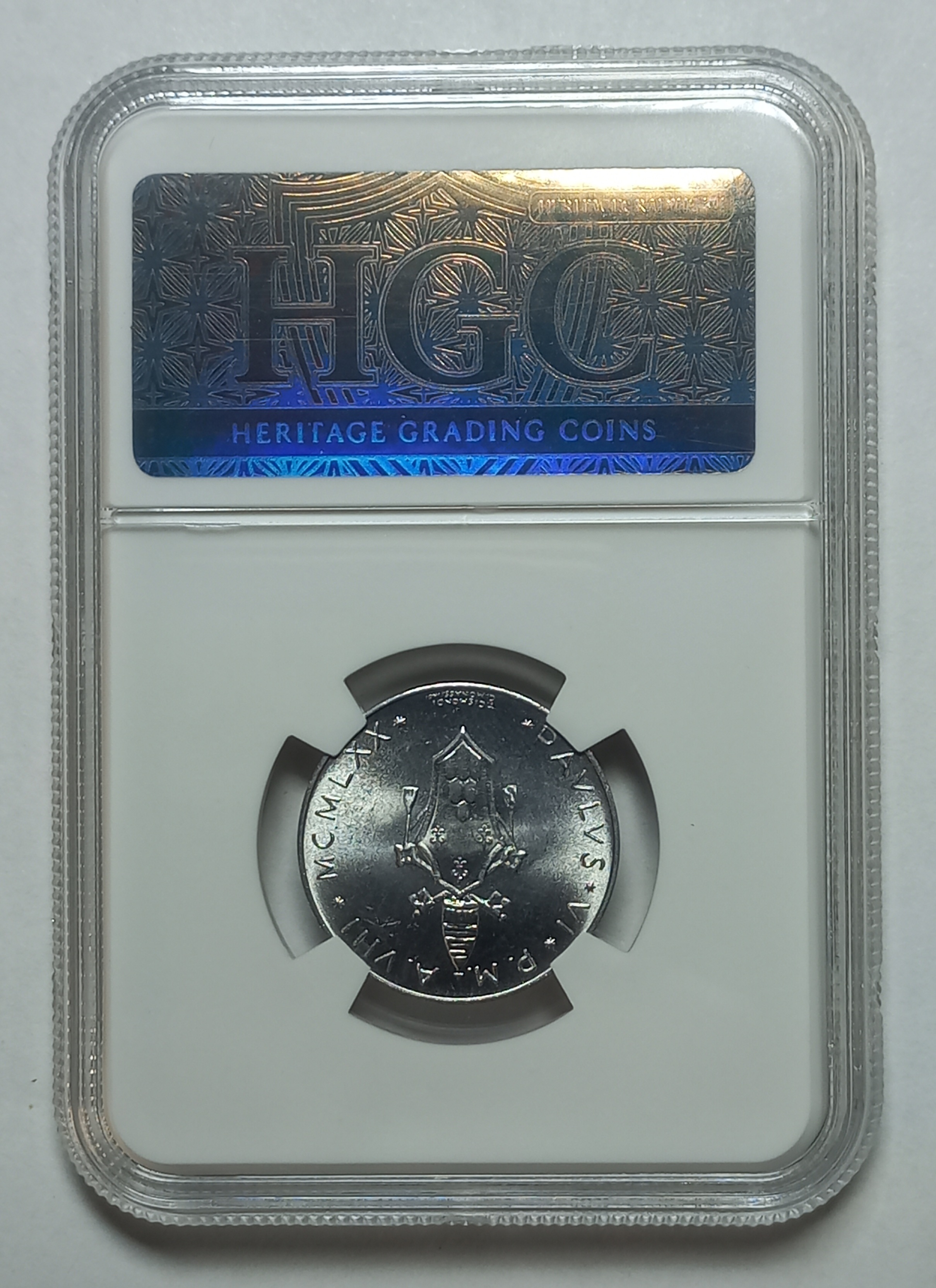 coin