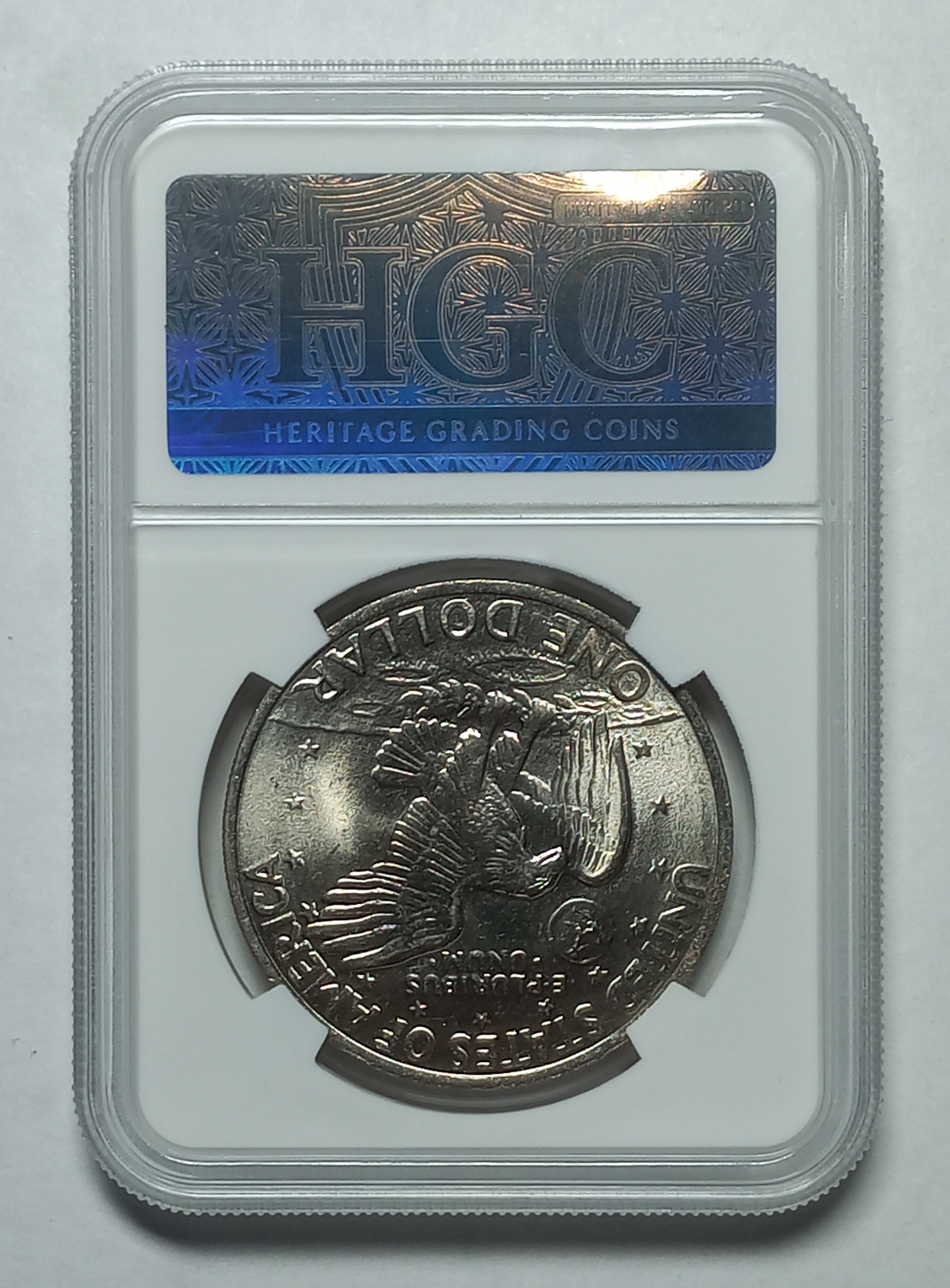 coin