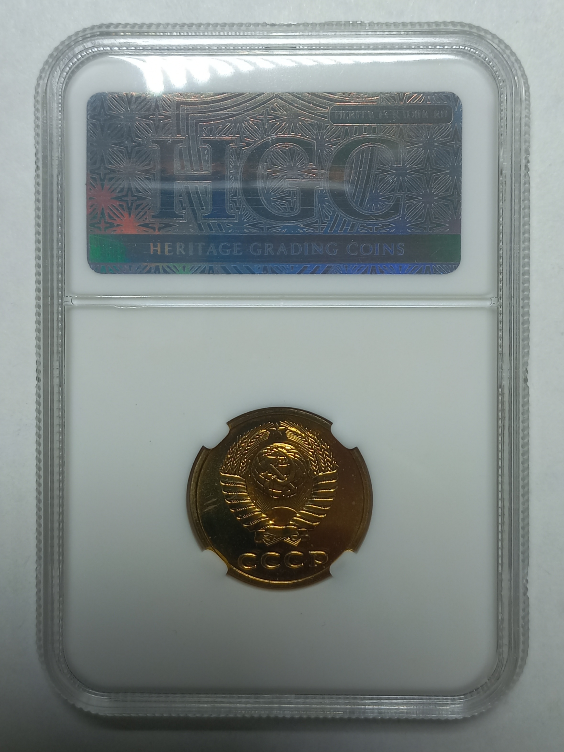 coin