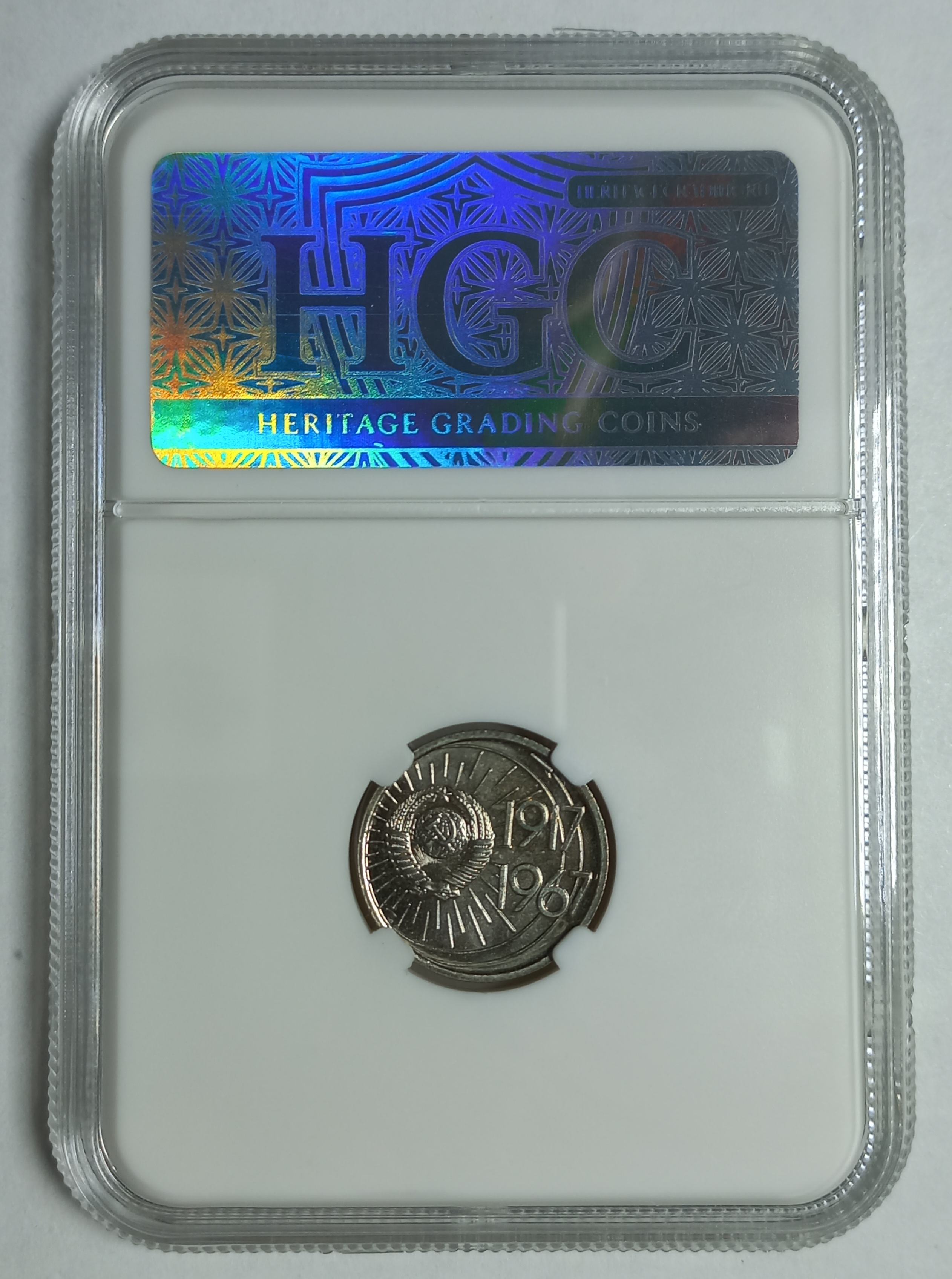 coin