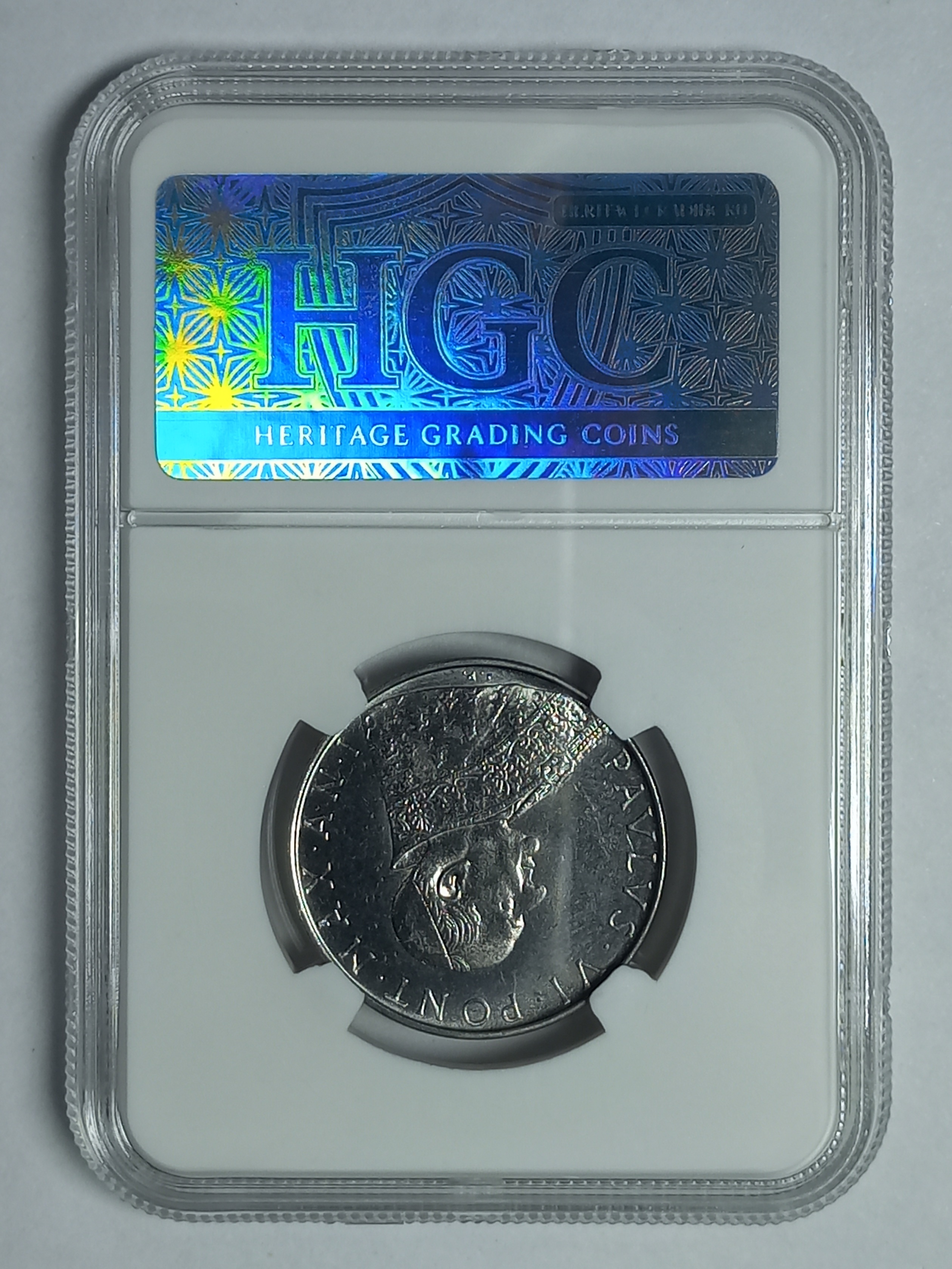 coin