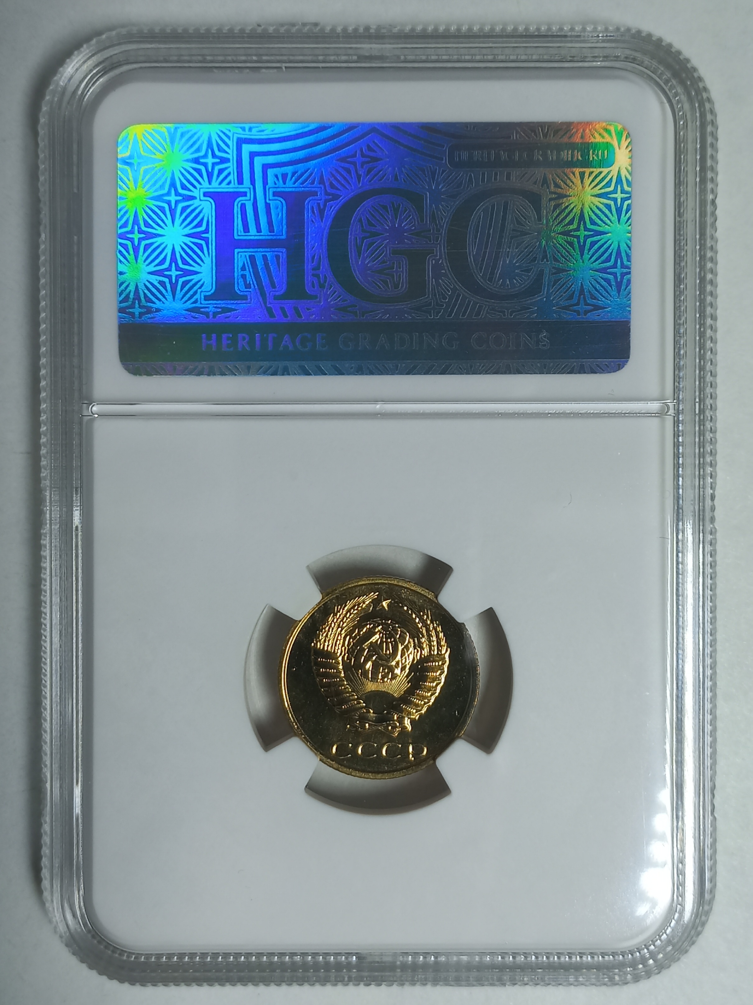 coin
