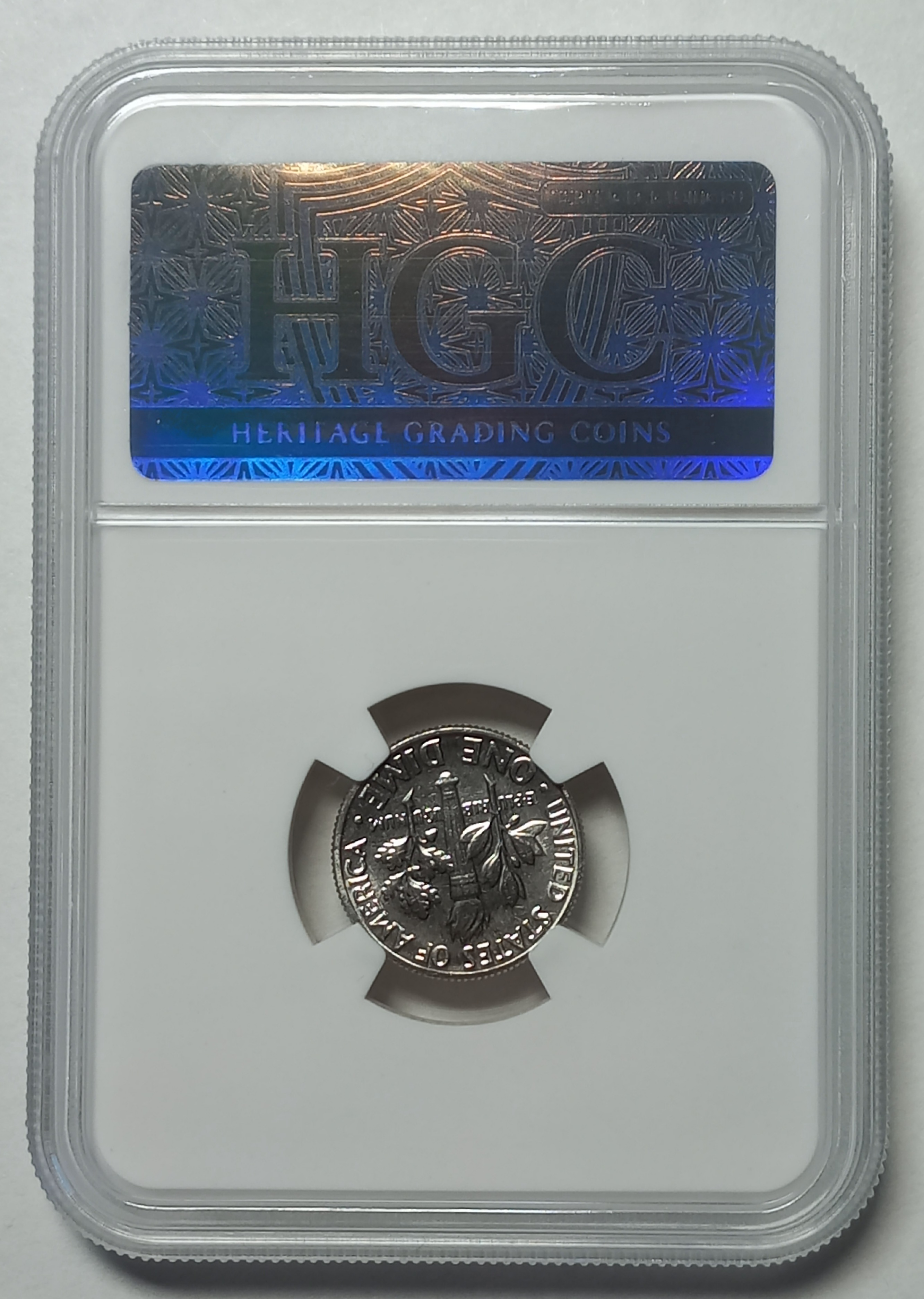 coin
