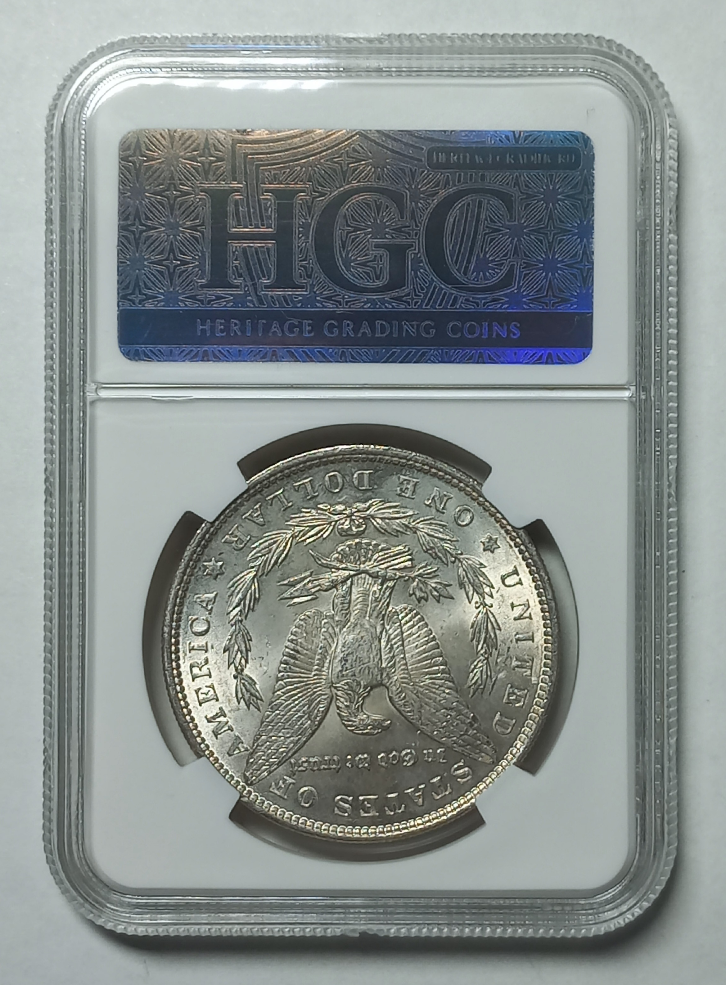 coin