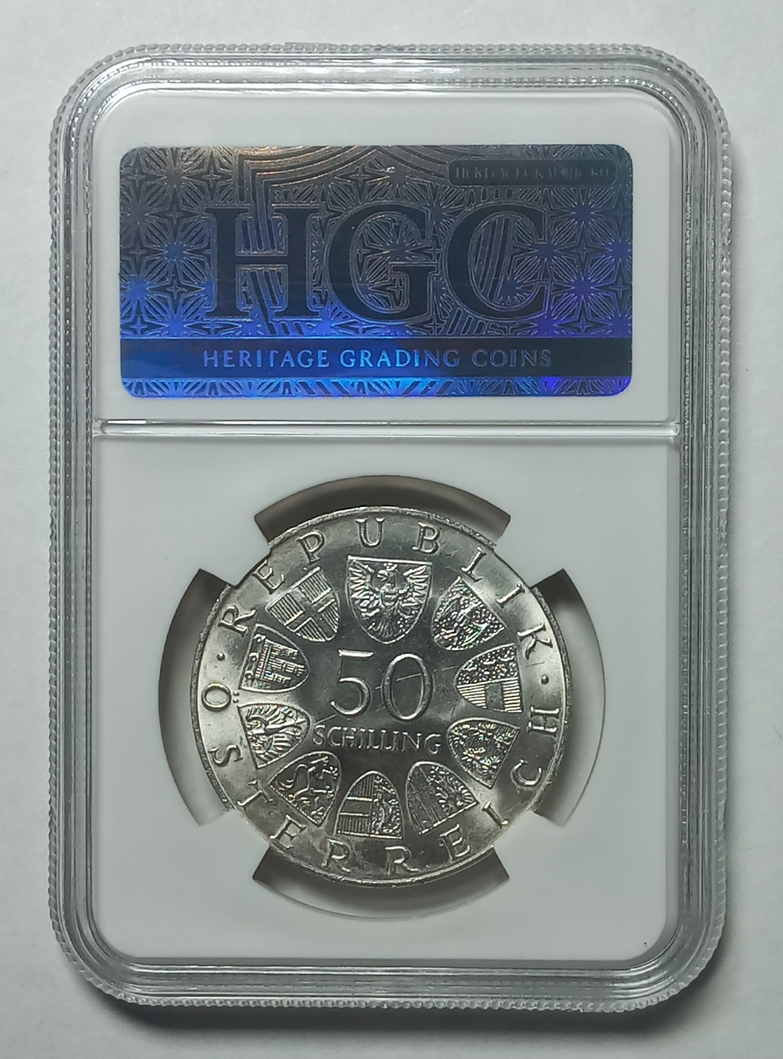 coin