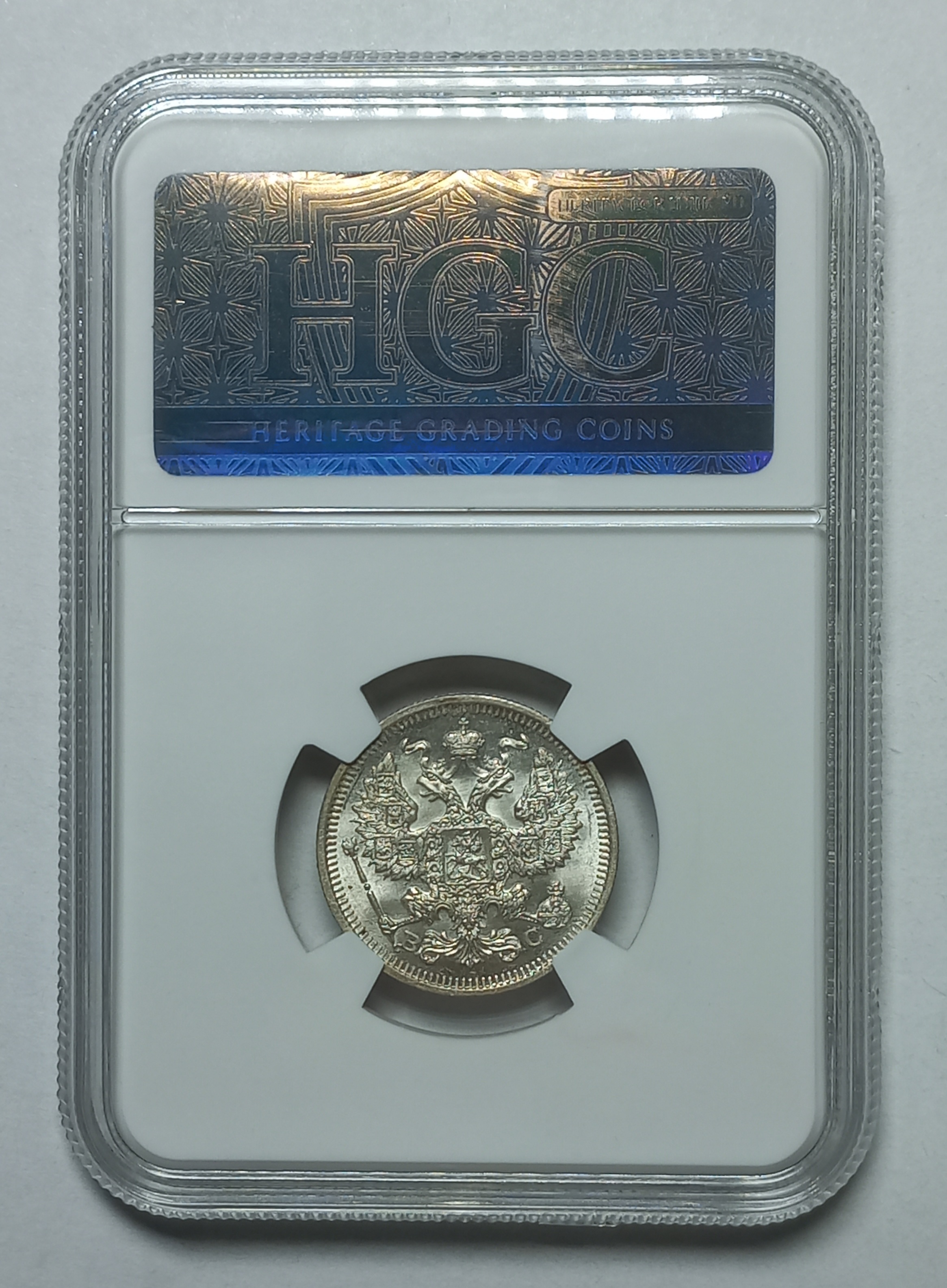 coin