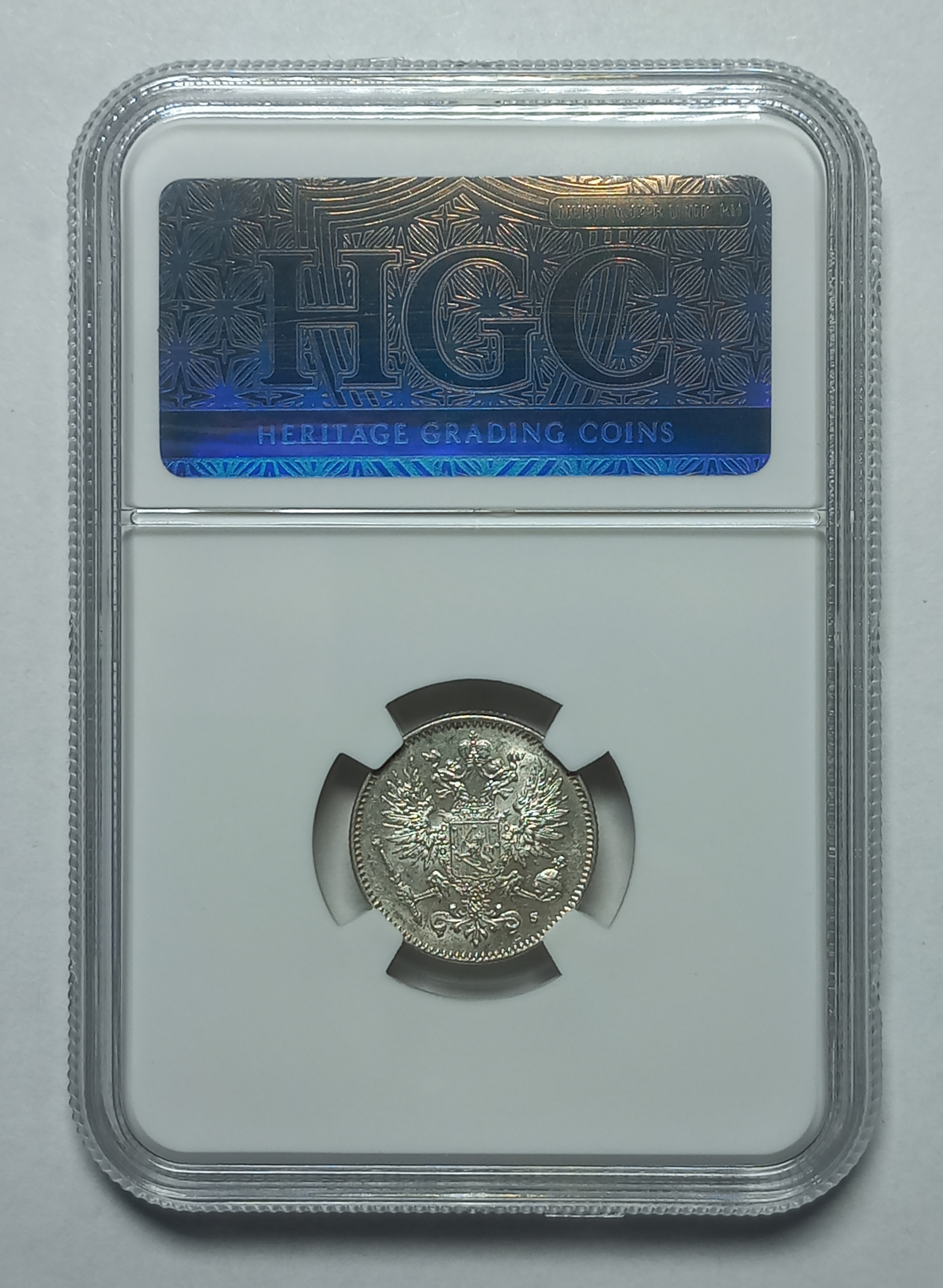 coin