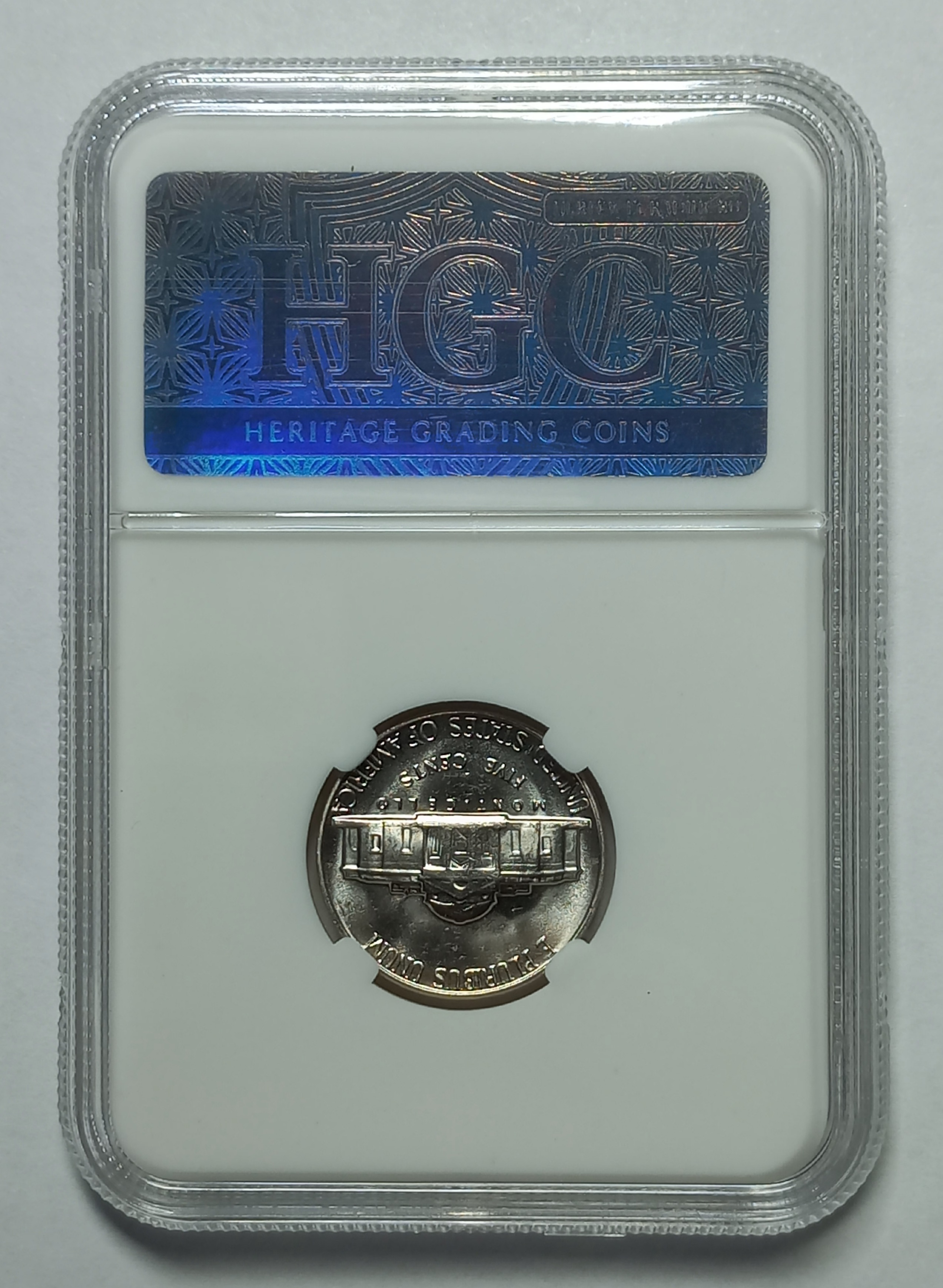 coin