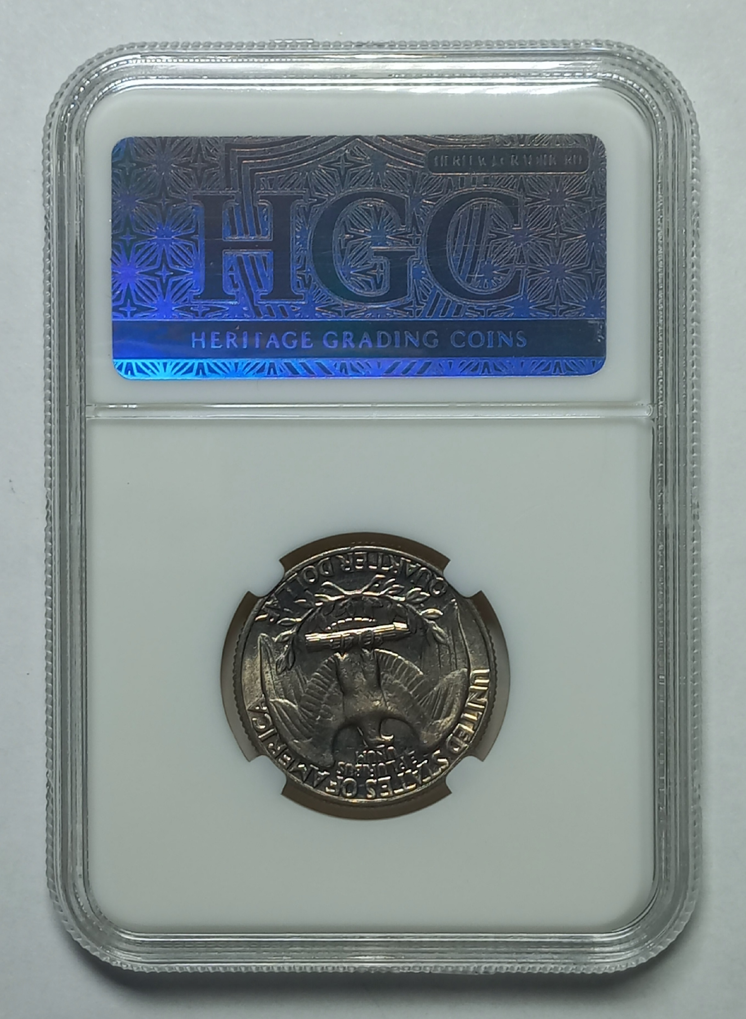 coin