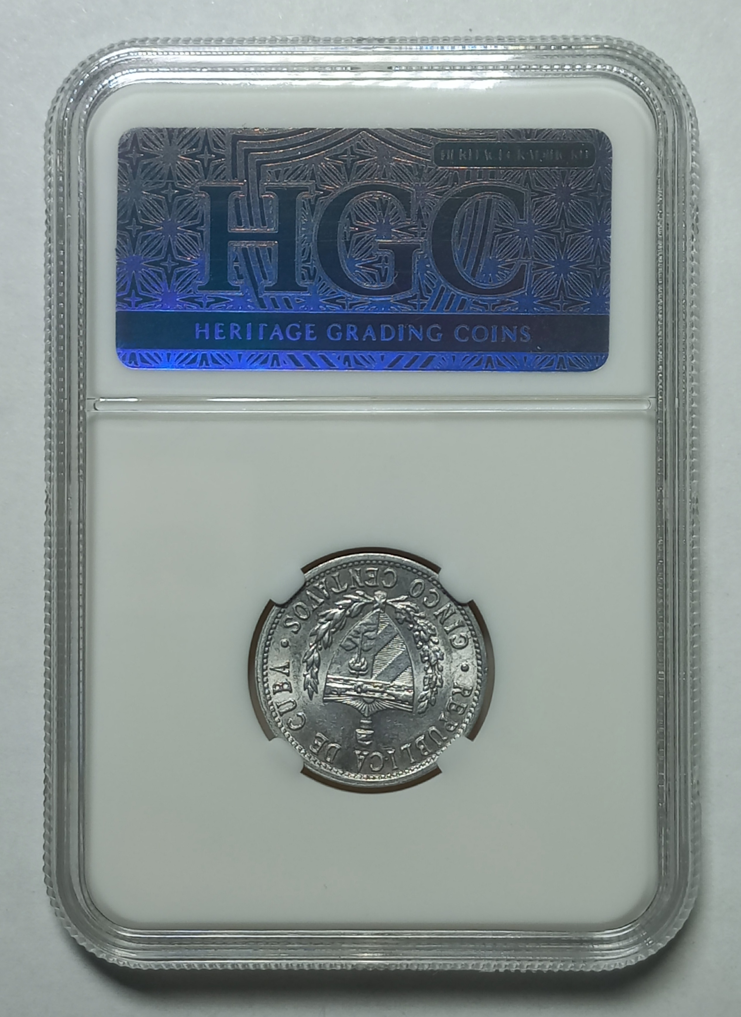 coin