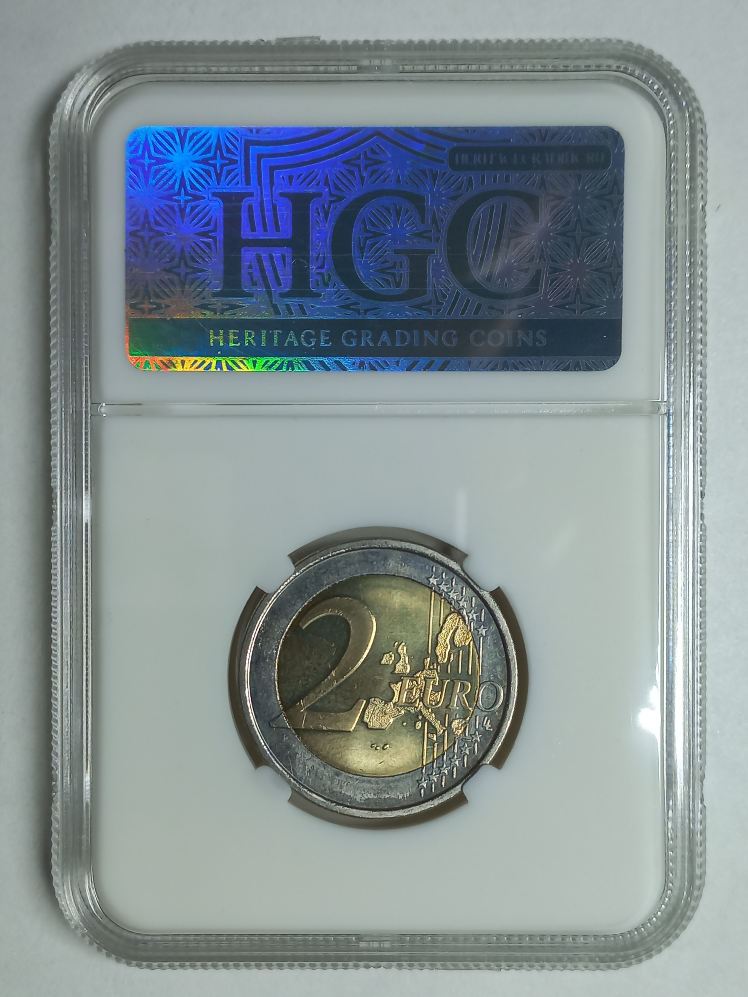 coin