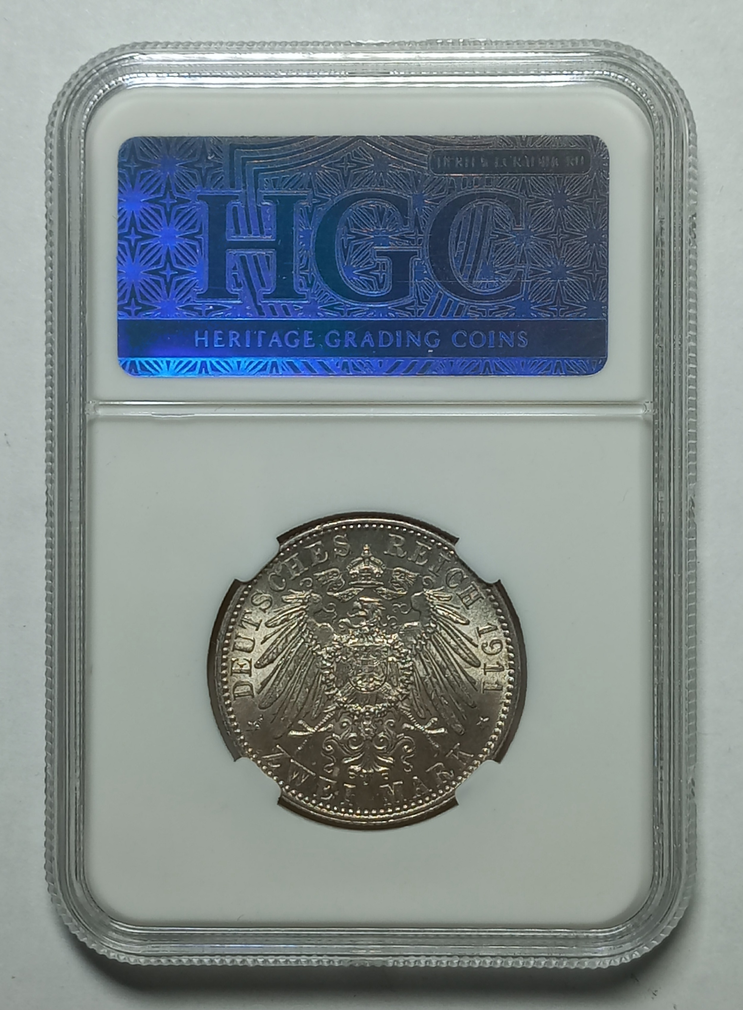 coin