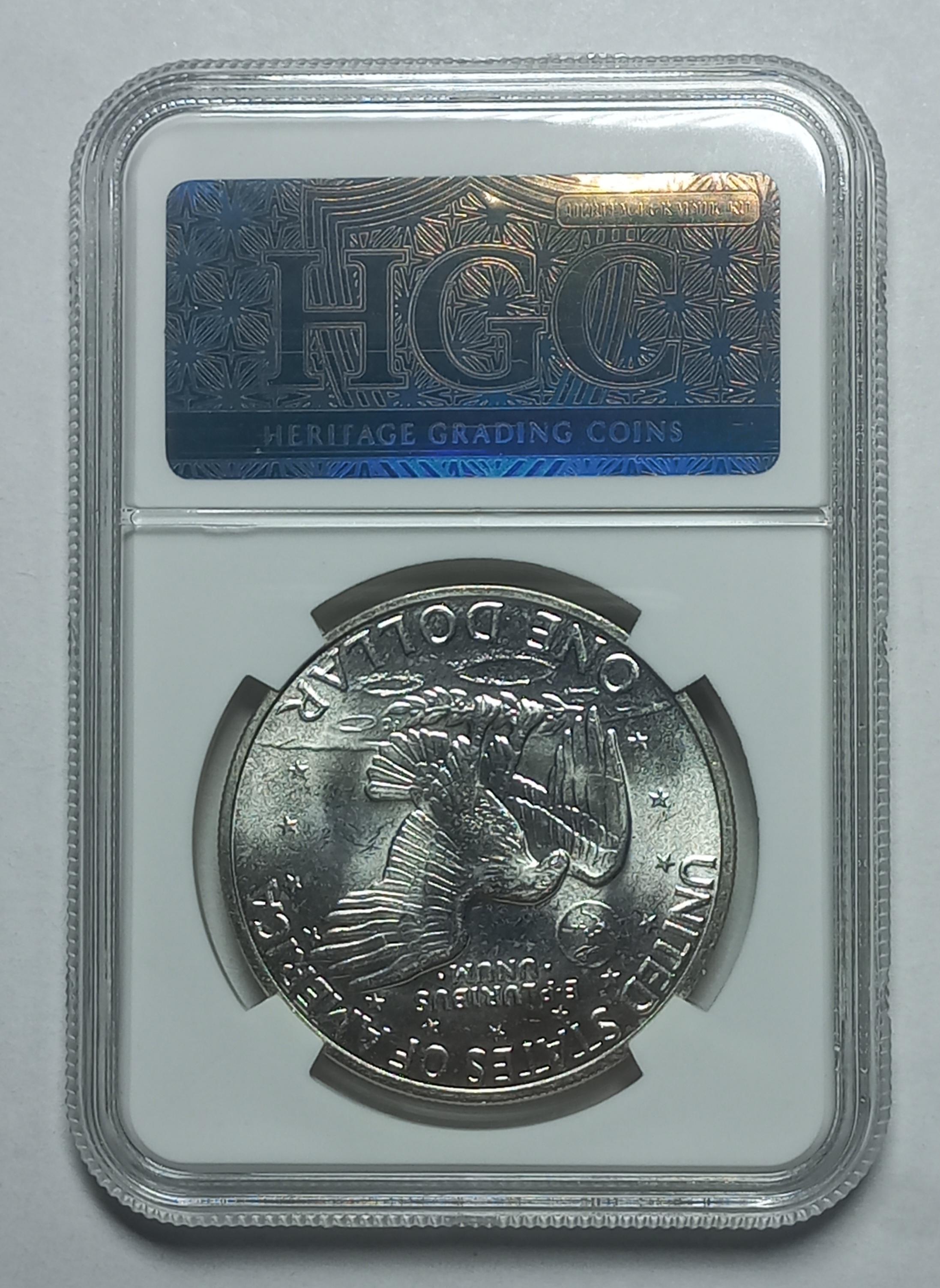 coin