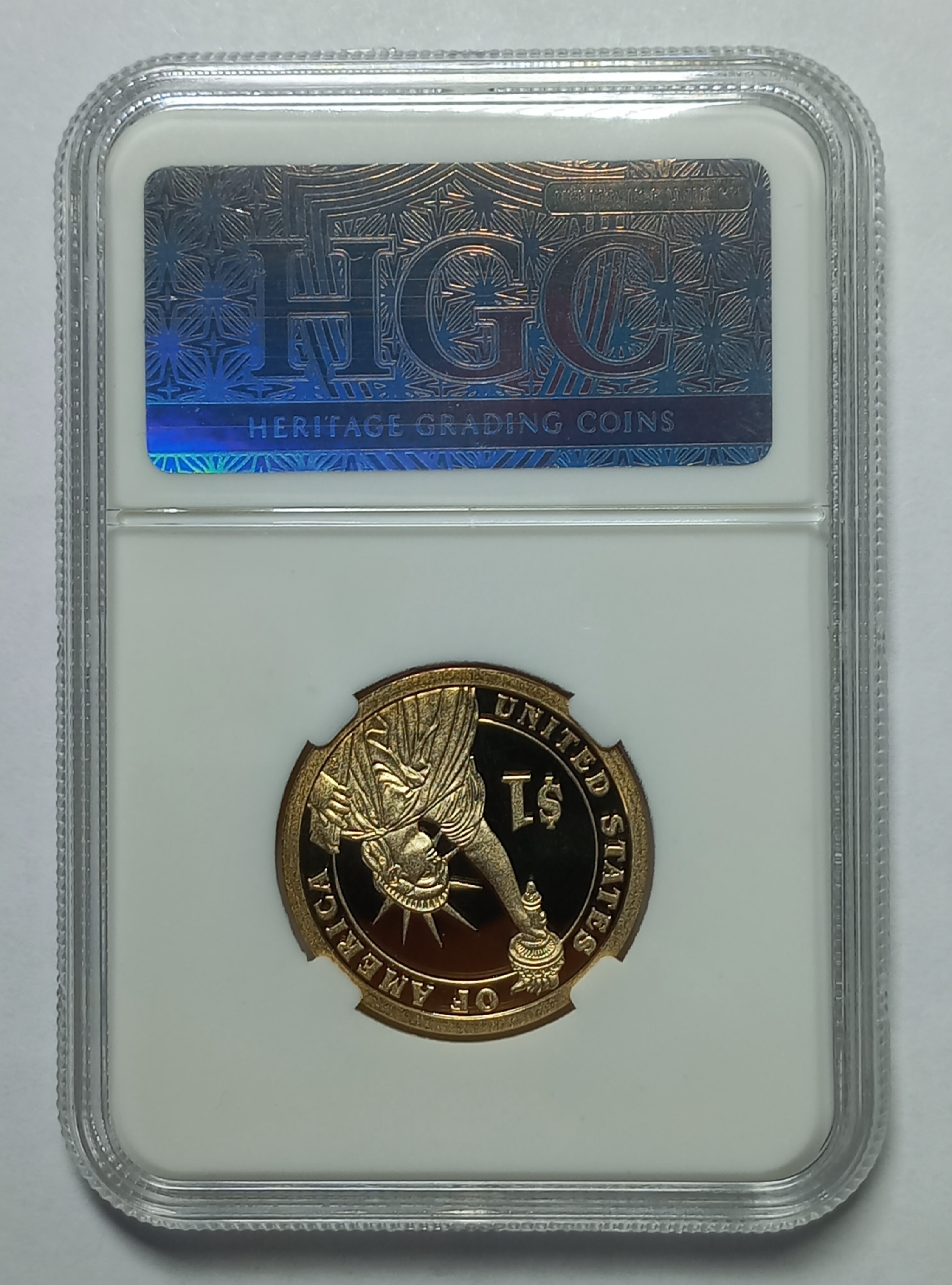 coin