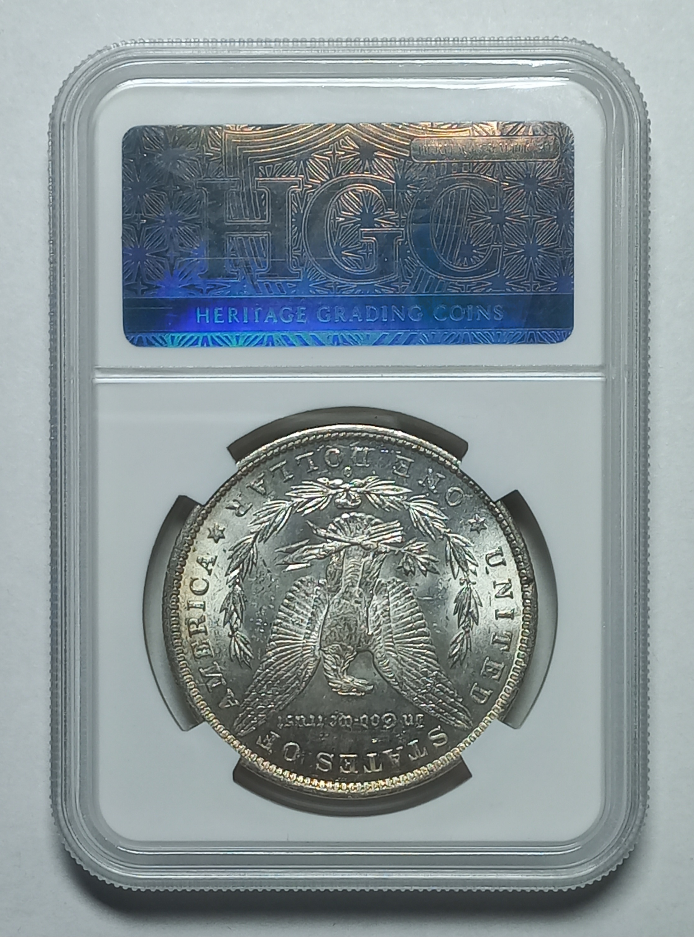 coin