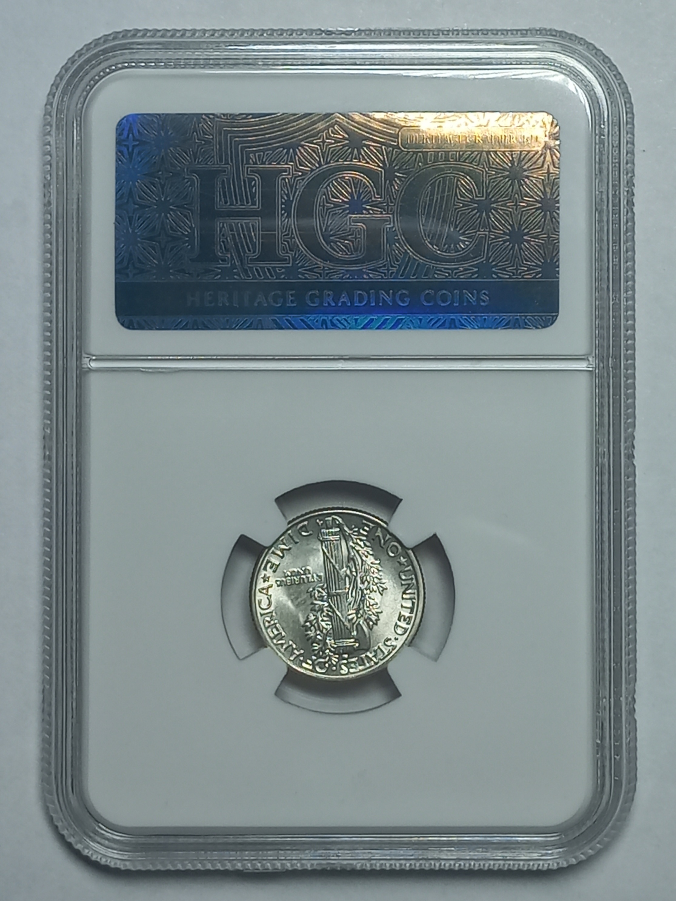 coin