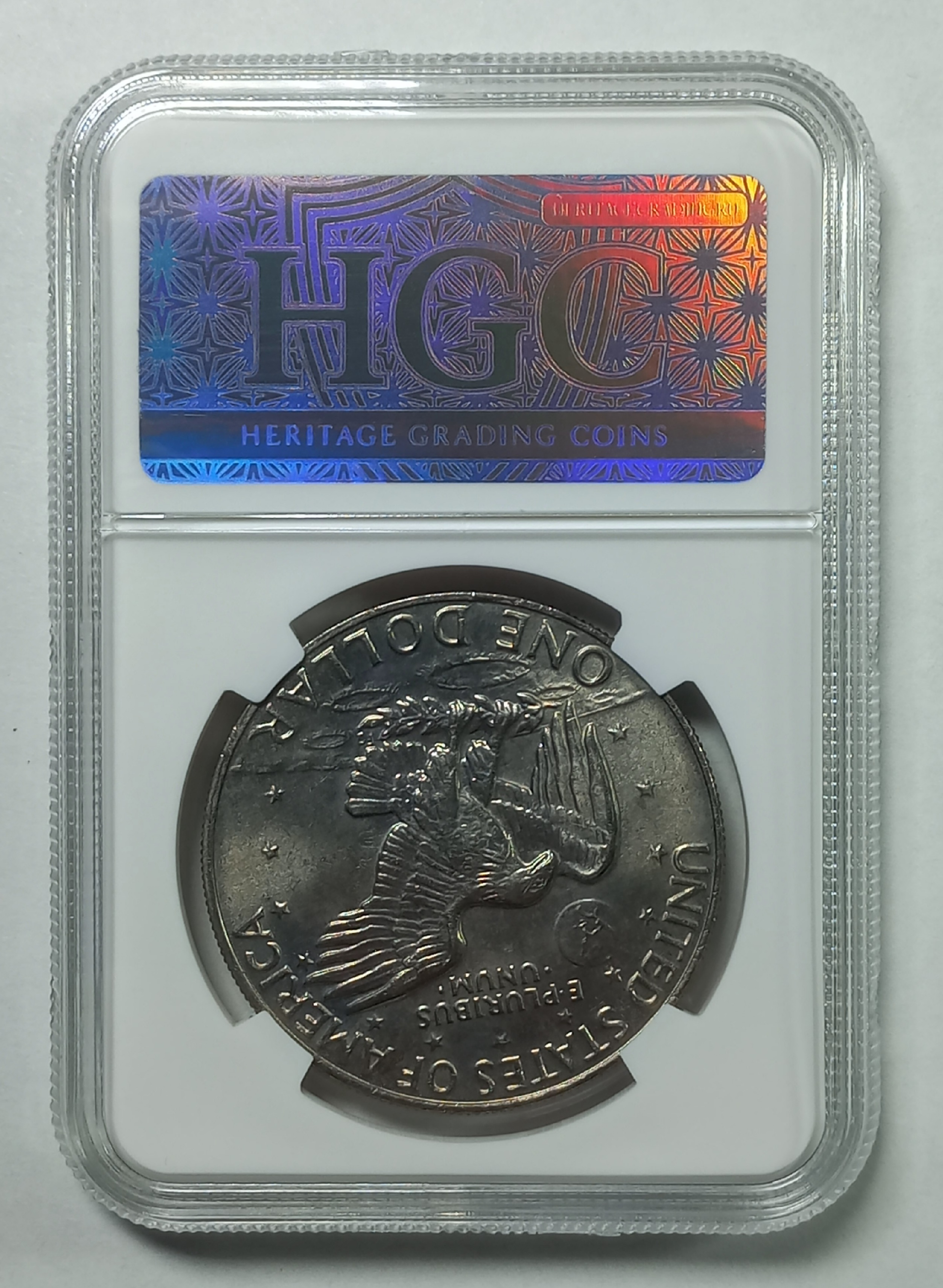 coin