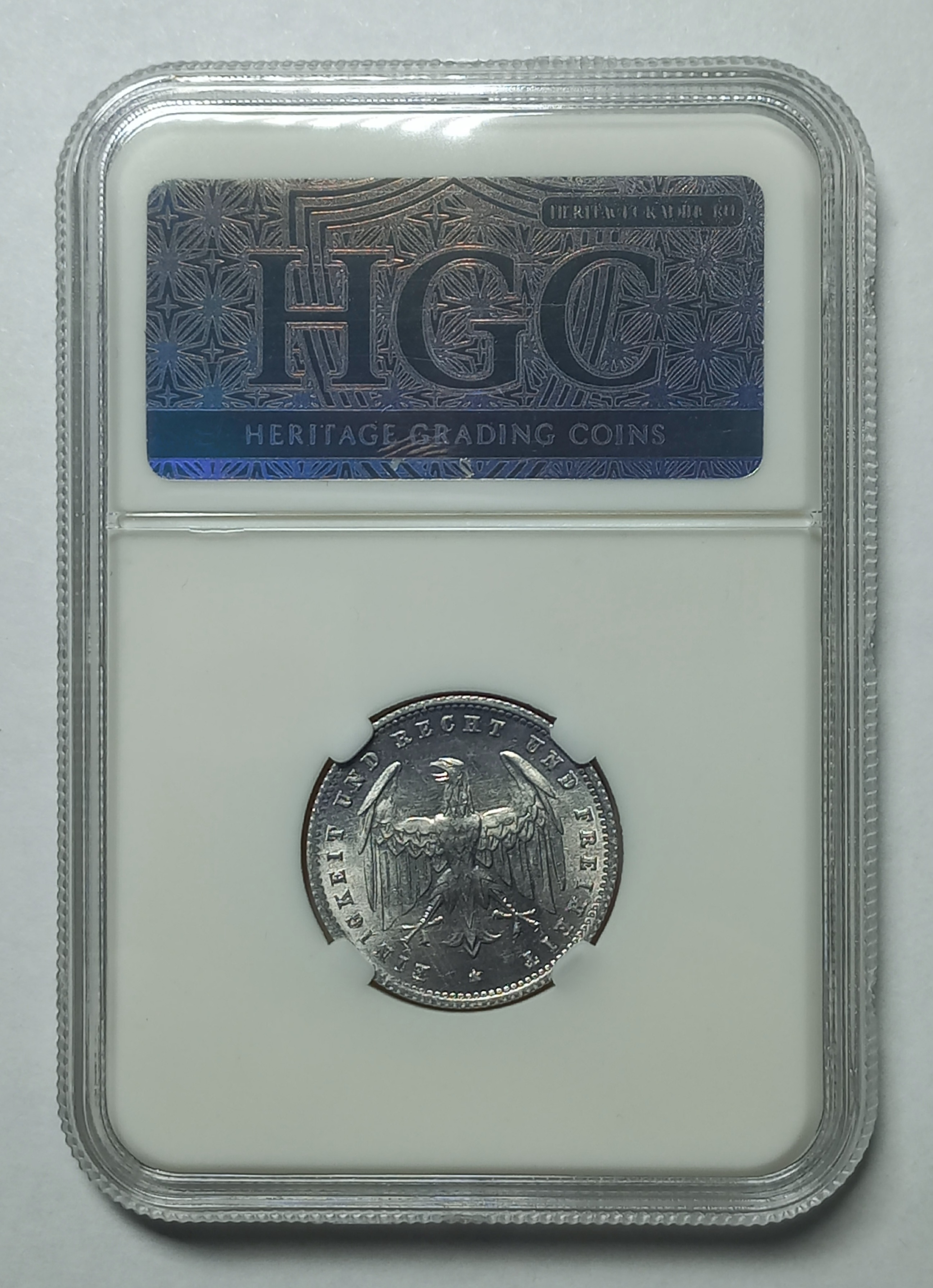 coin