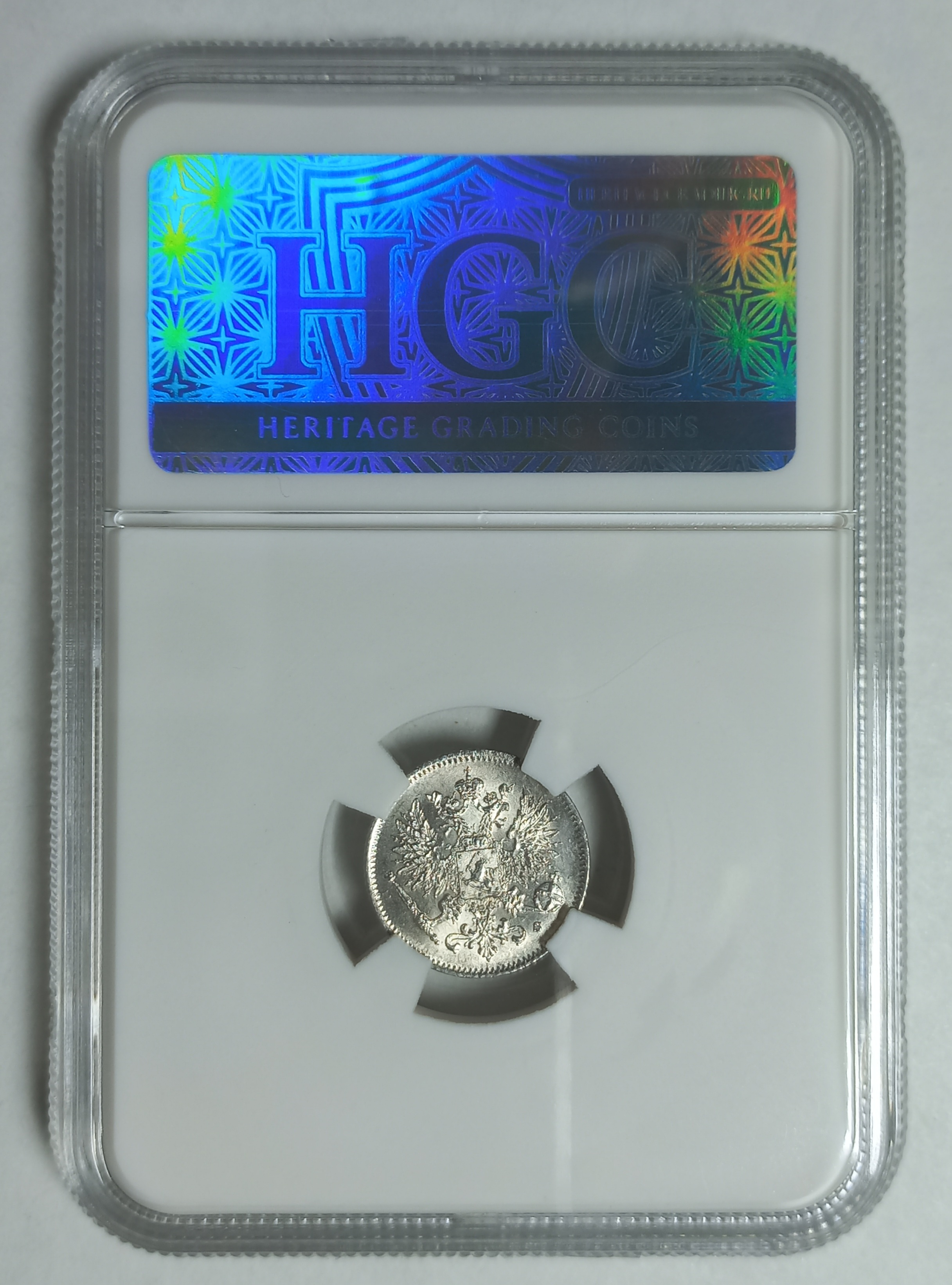 coin
