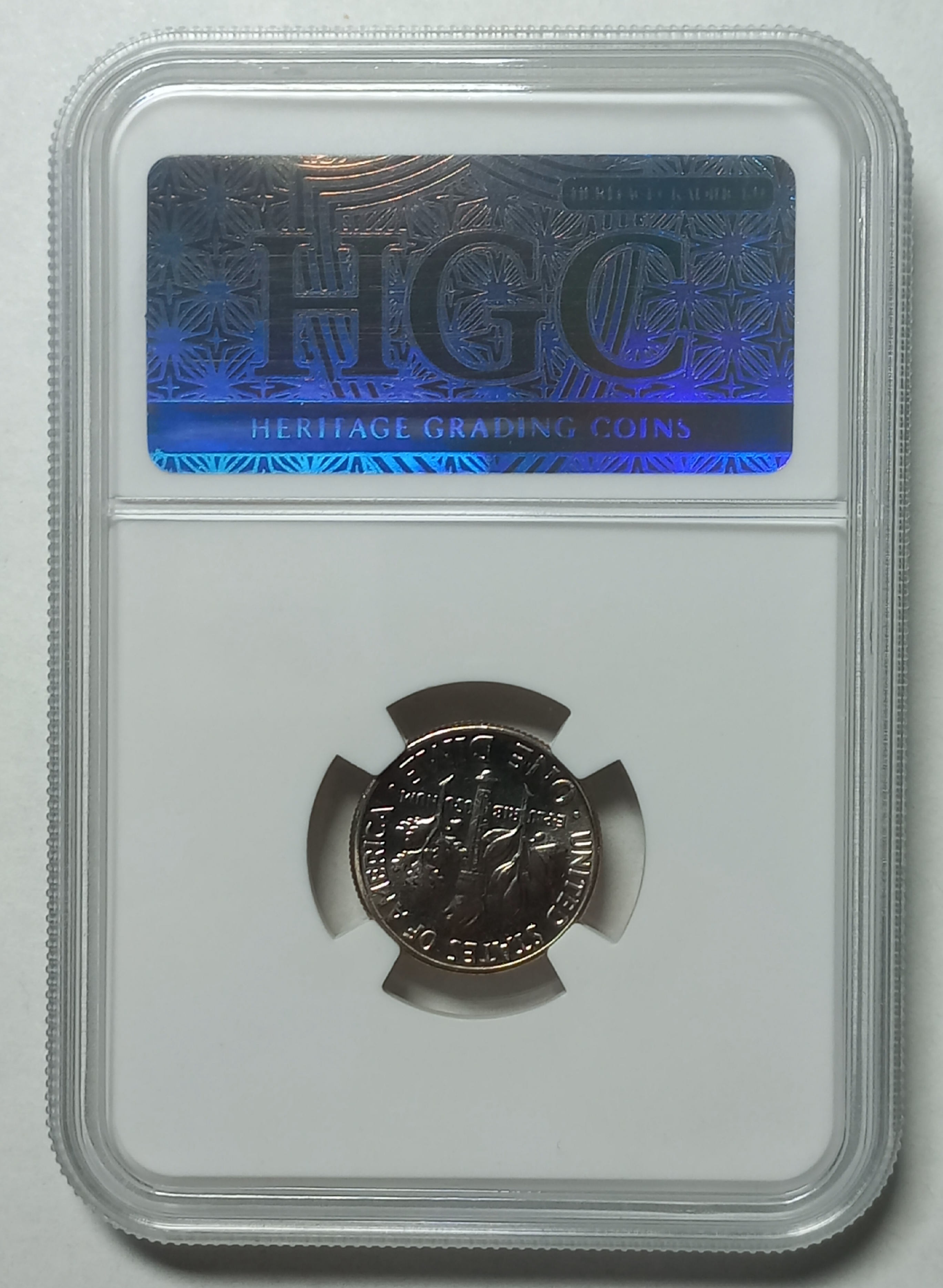 coin