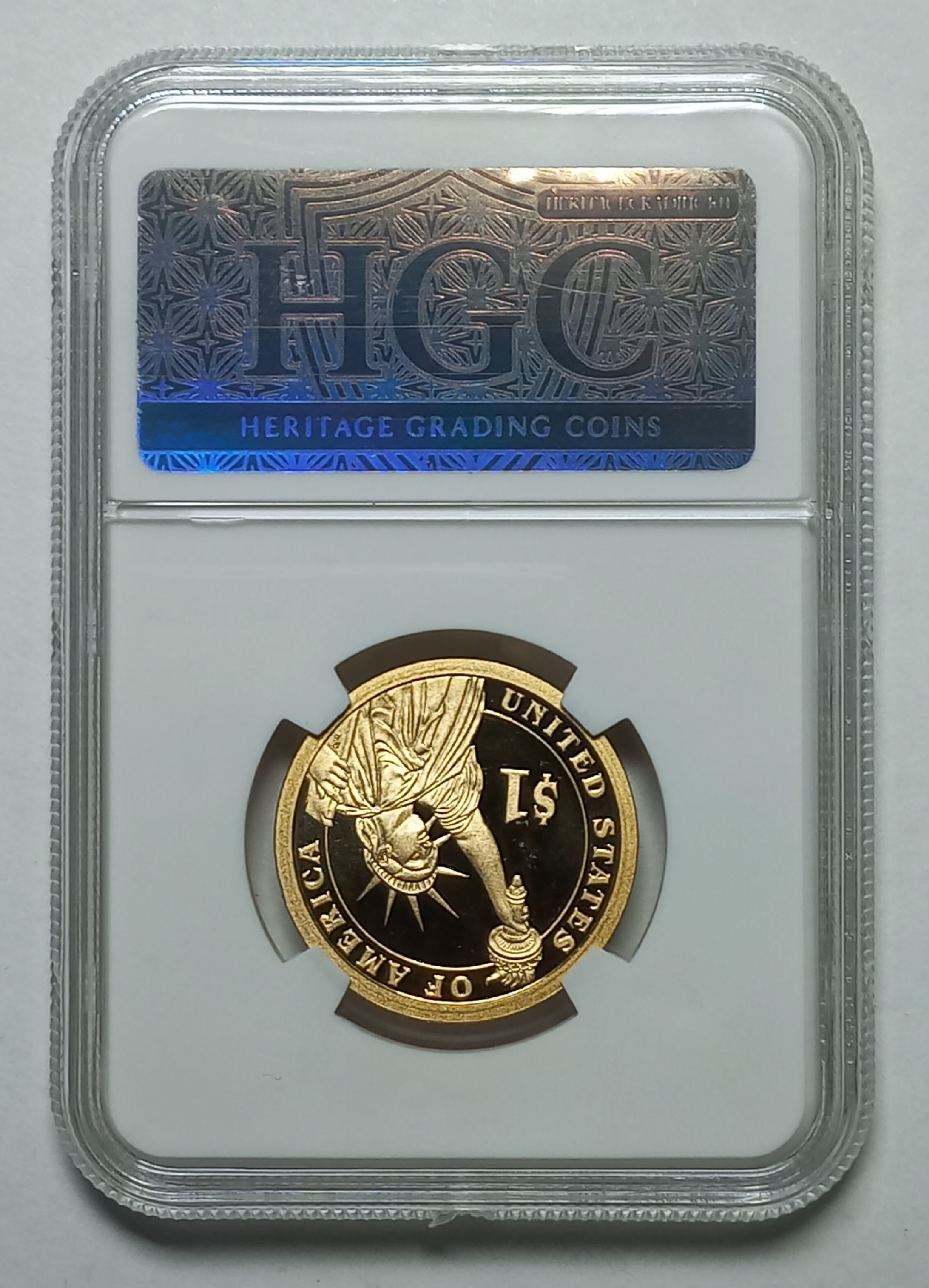 coin