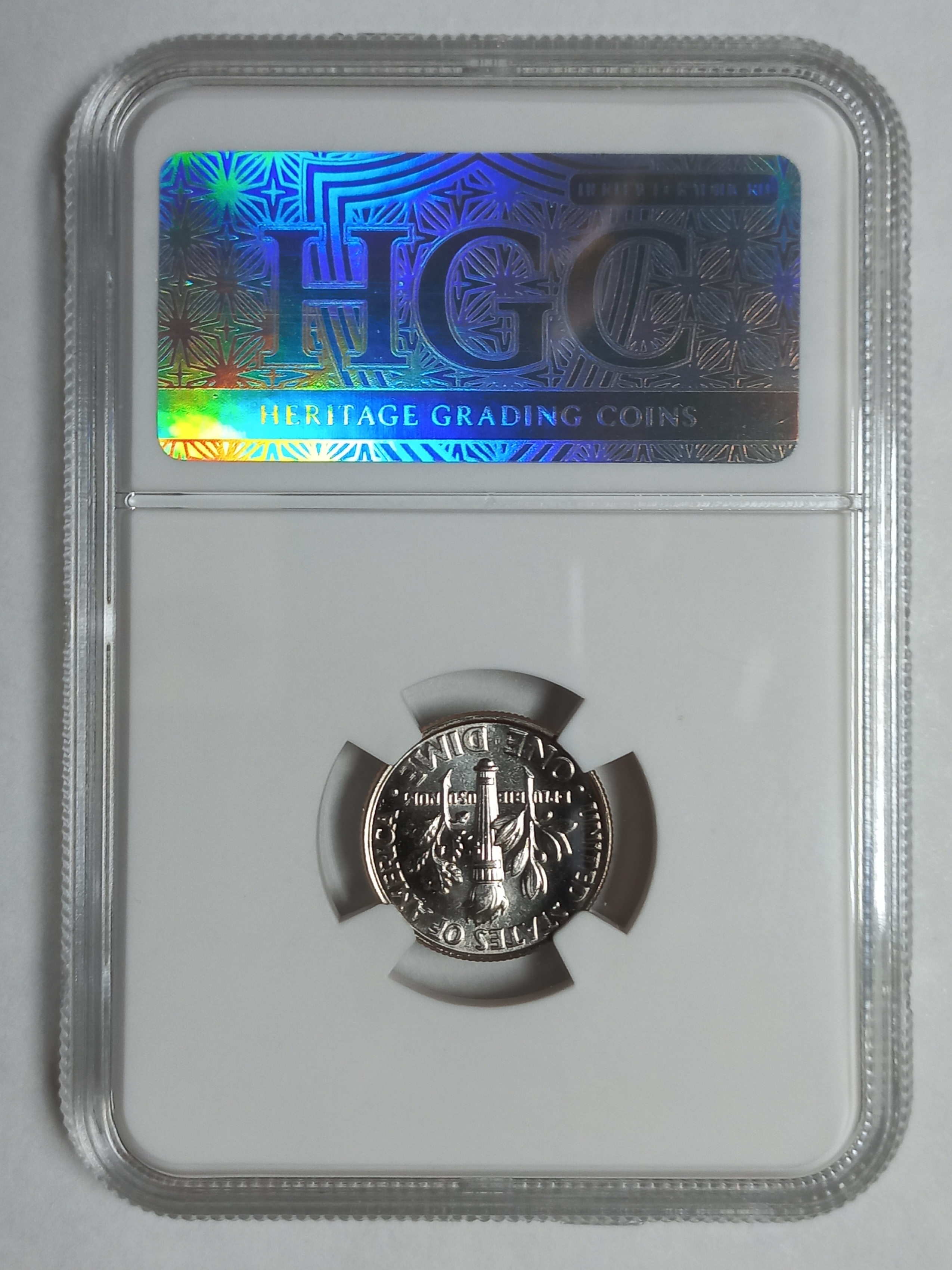 coin