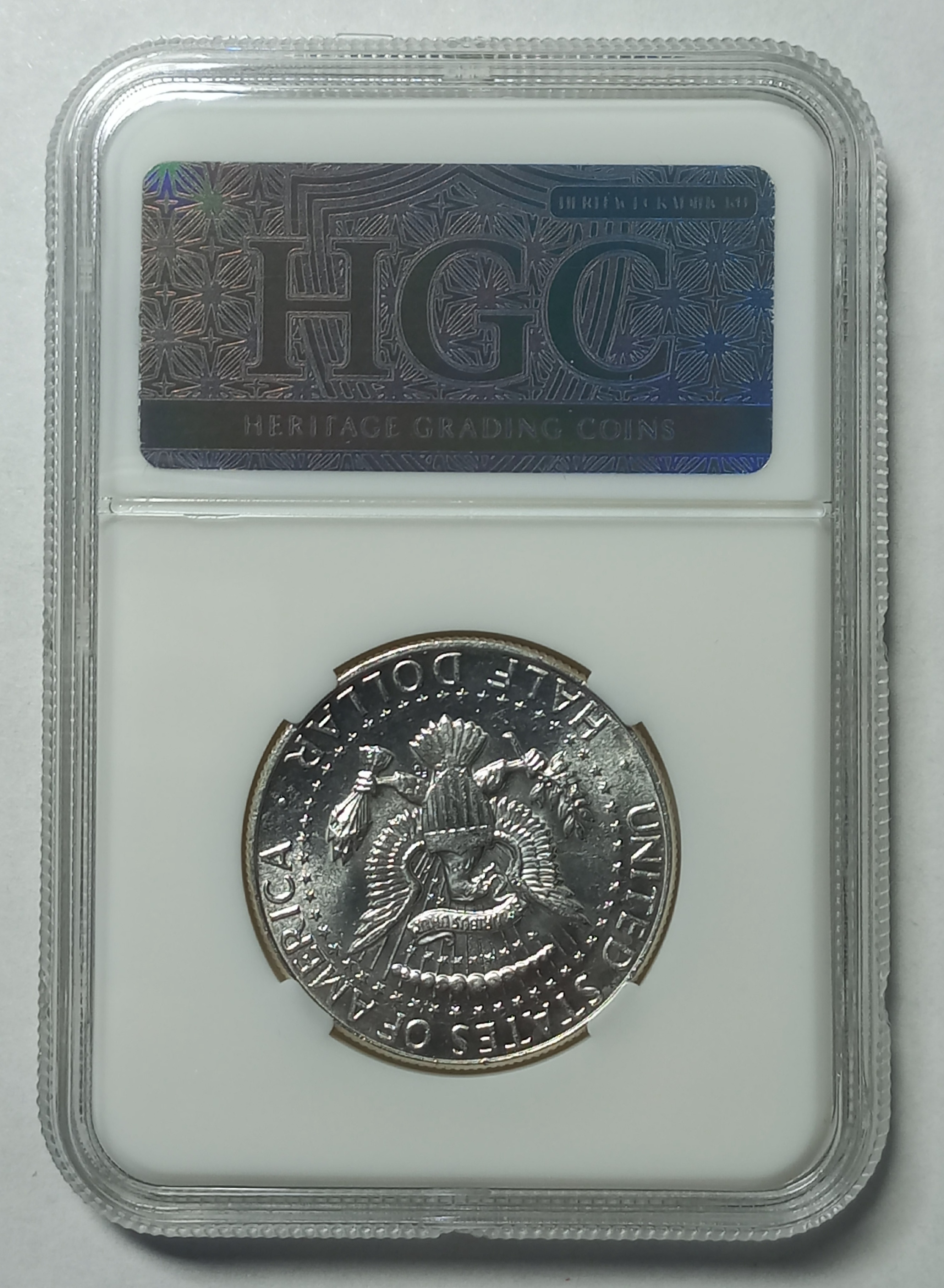 coin