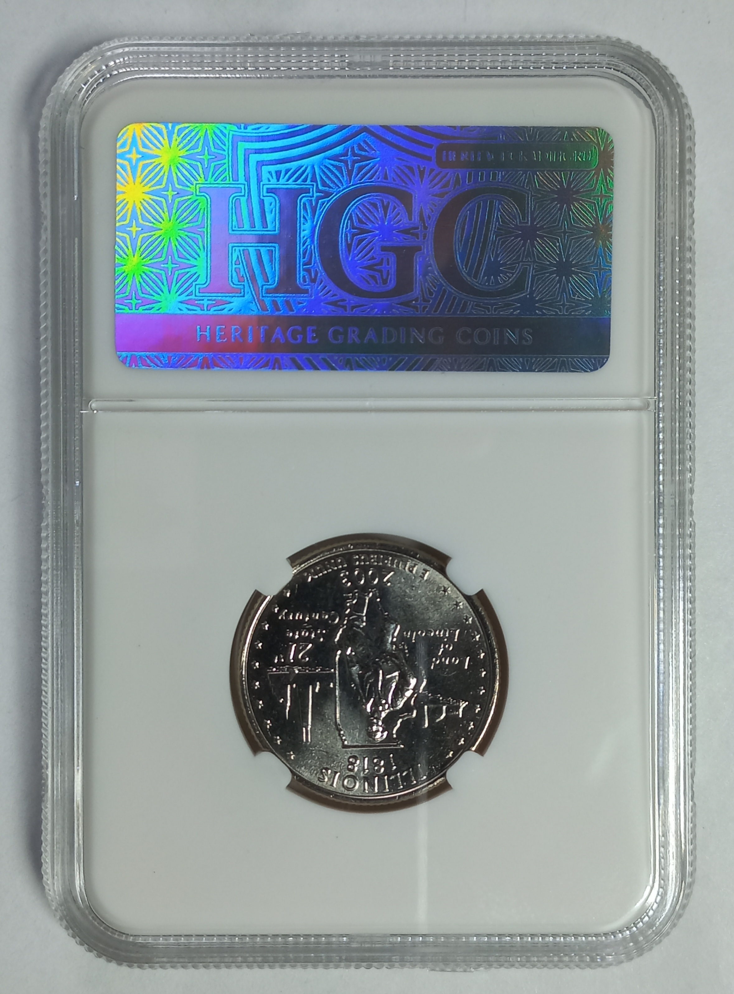 coin