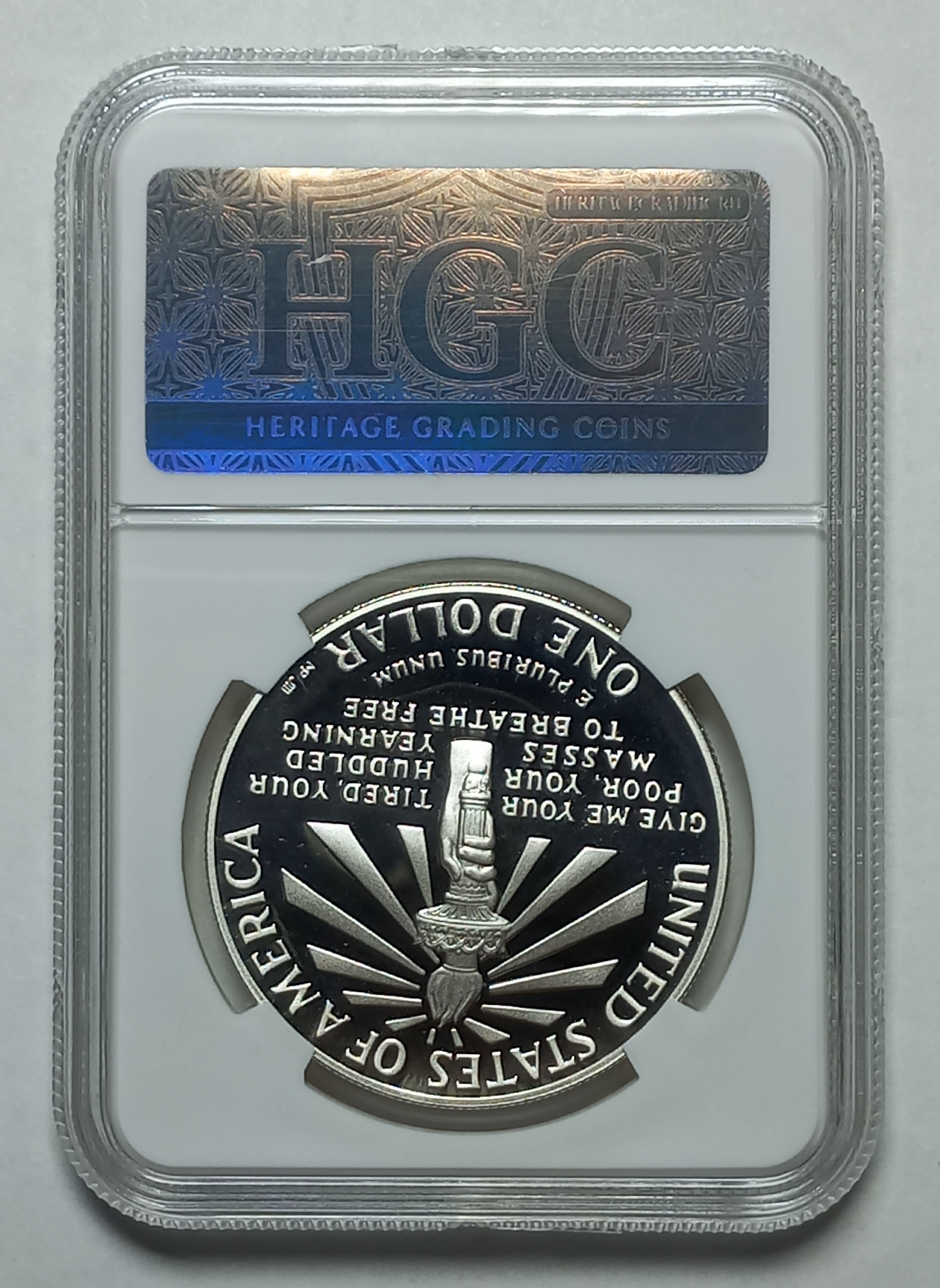 coin