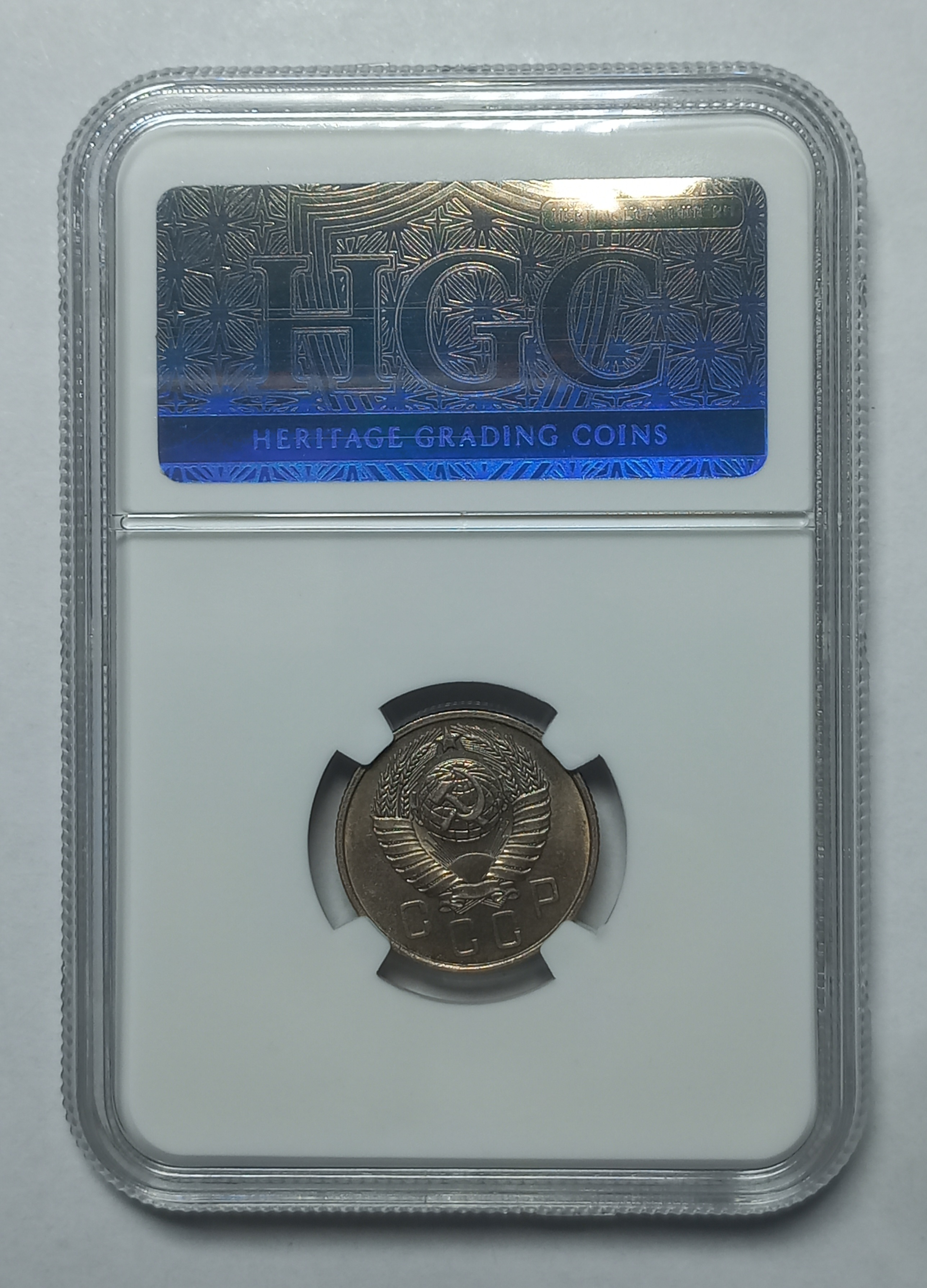 coin