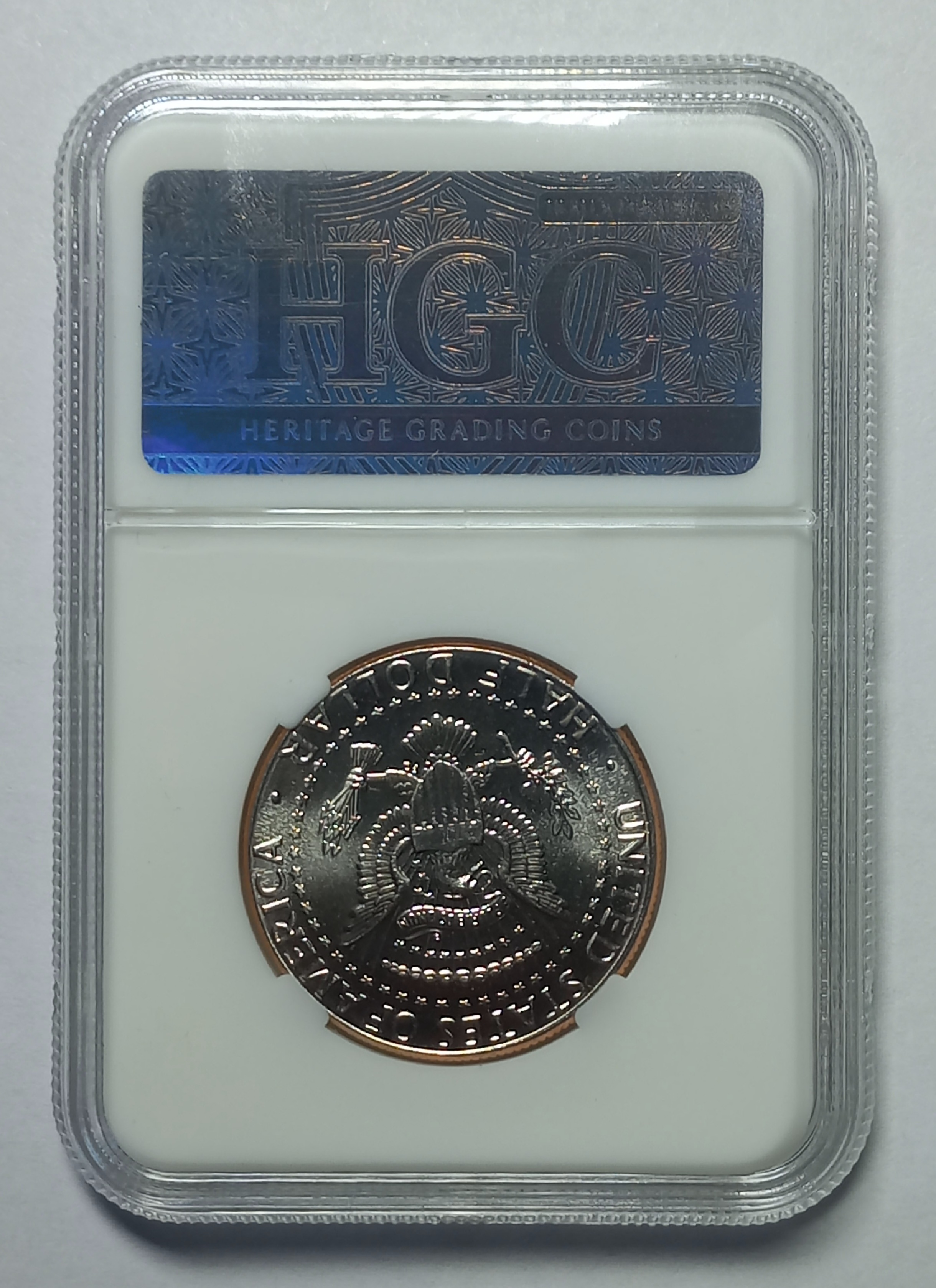 coin