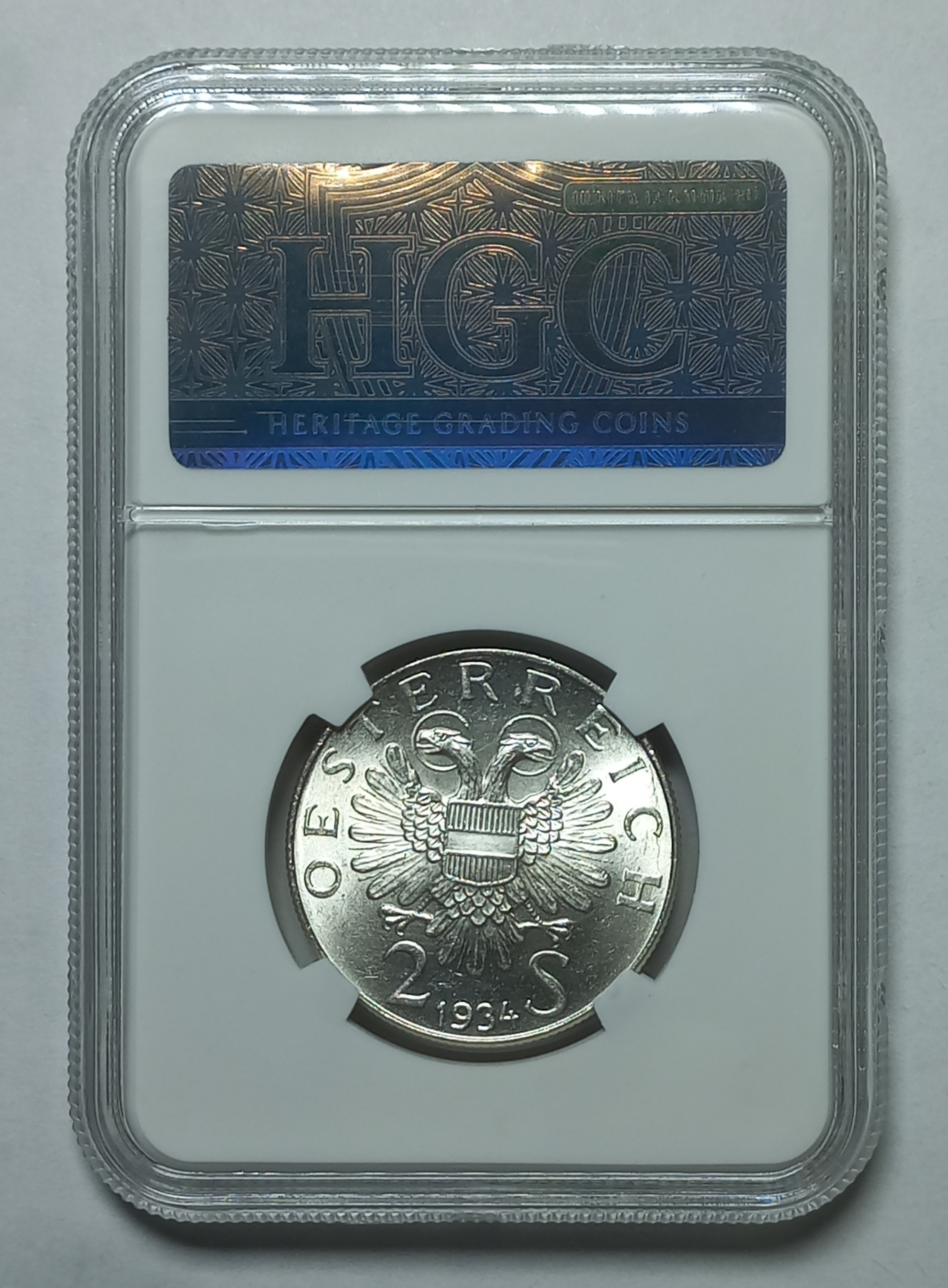 coin
