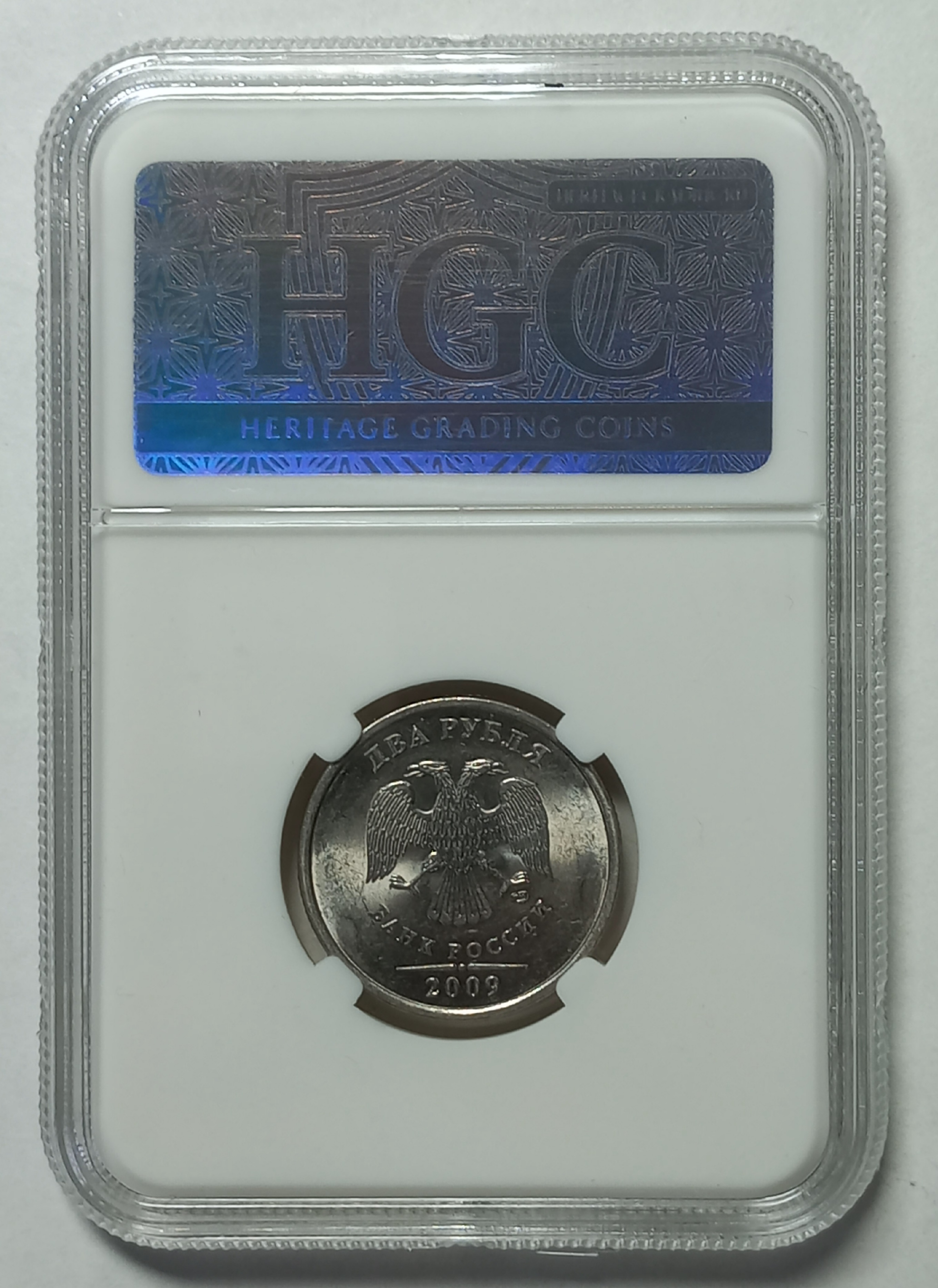 coin