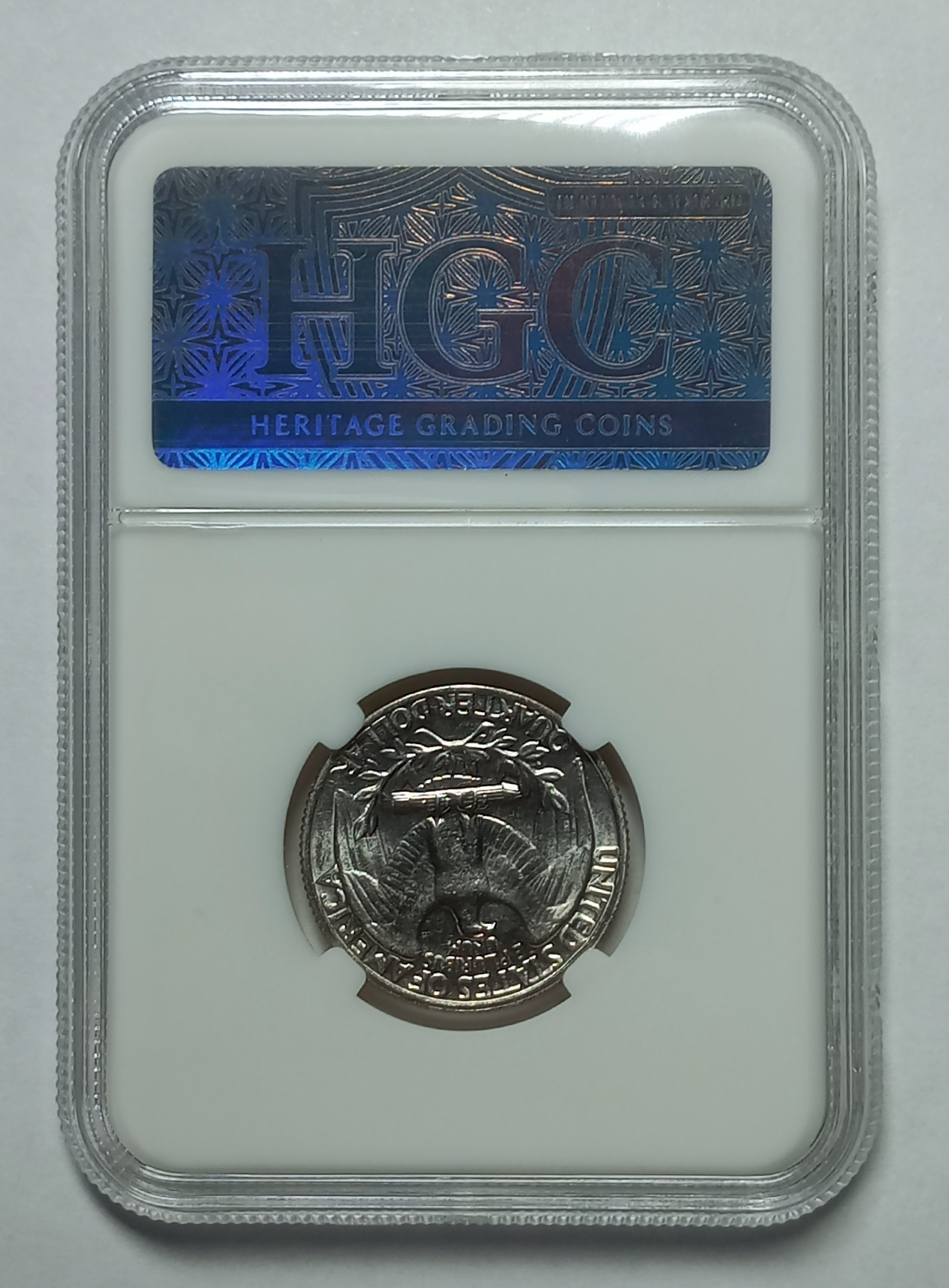 coin