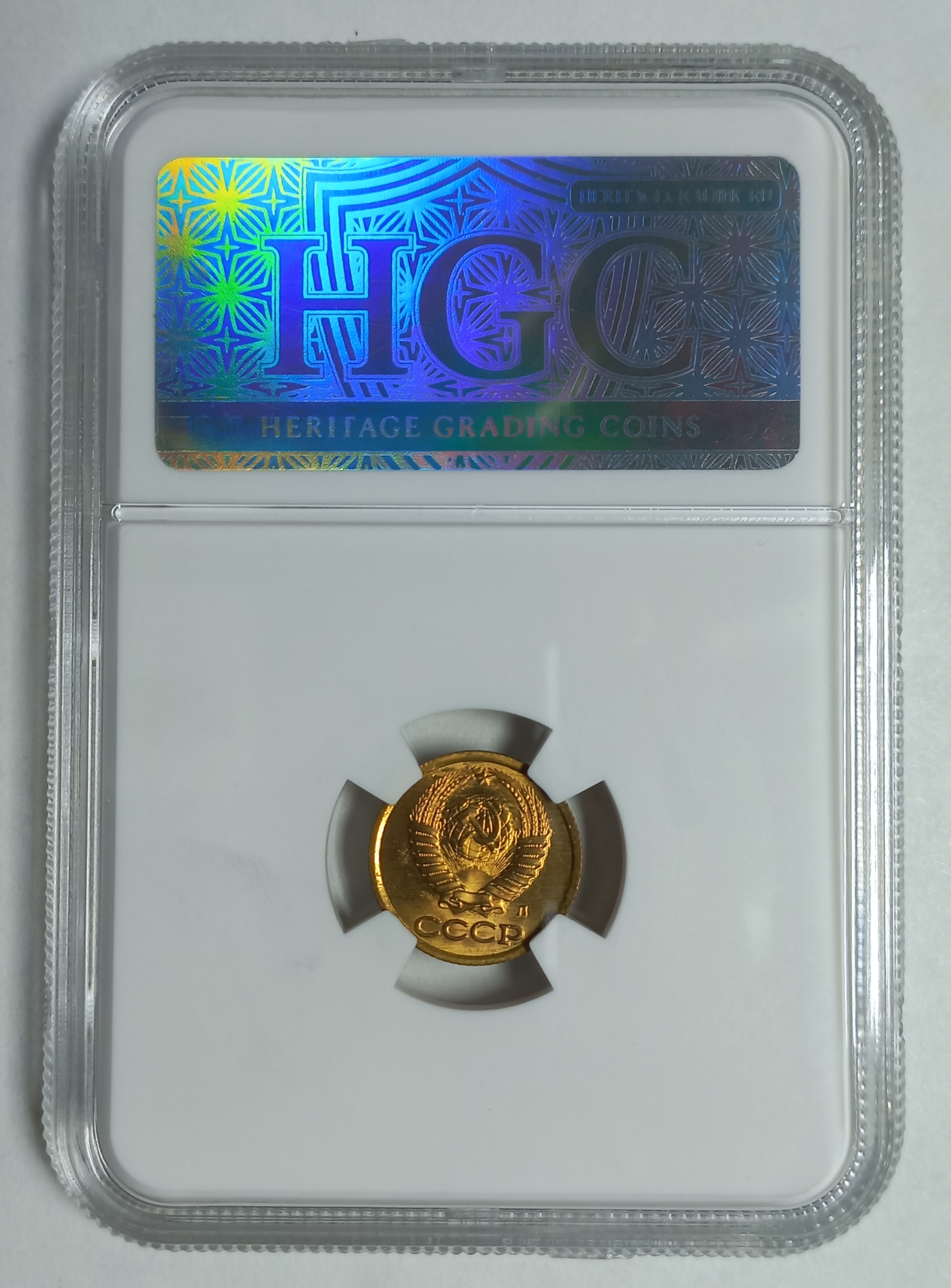 coin