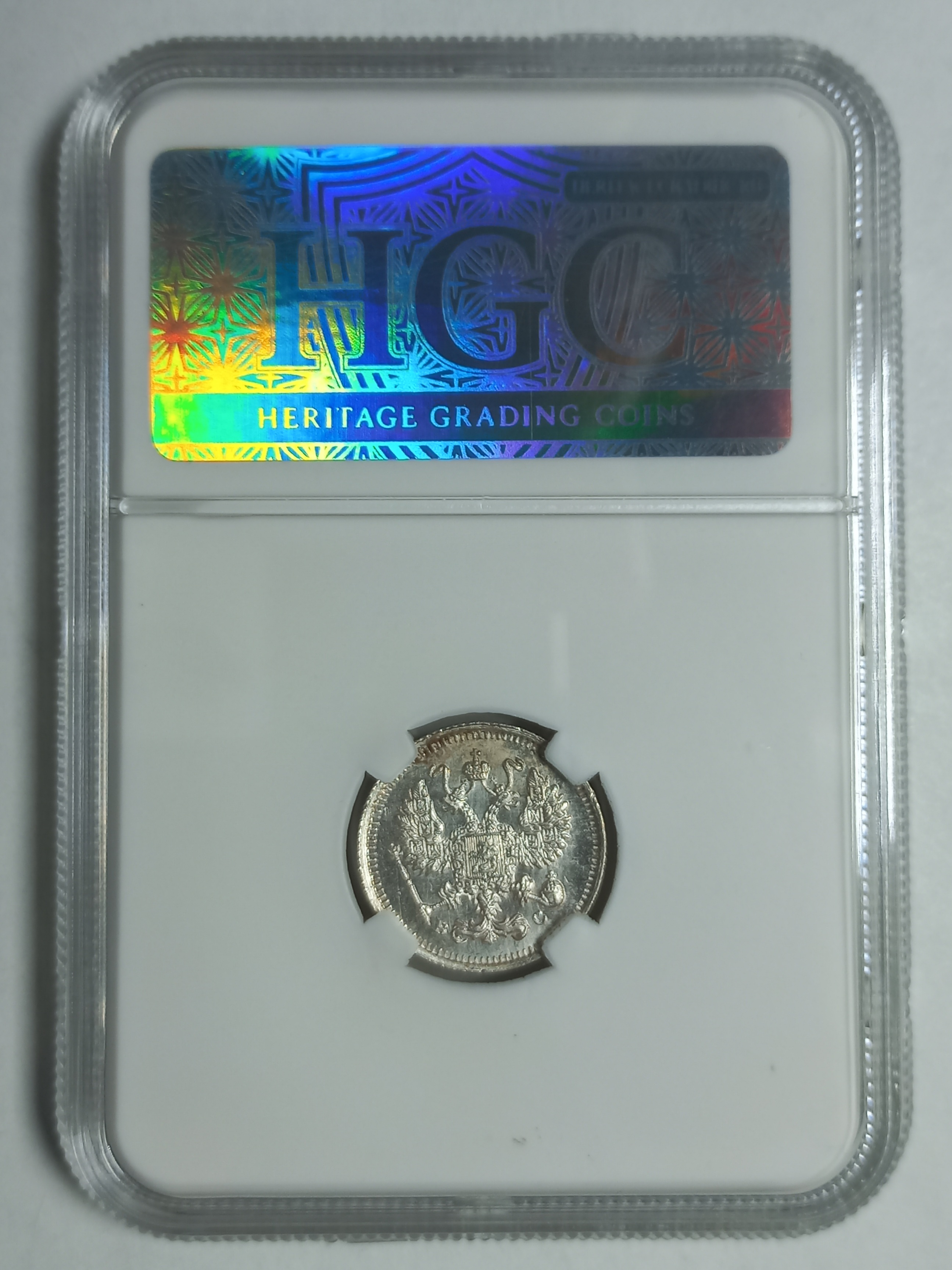 coin